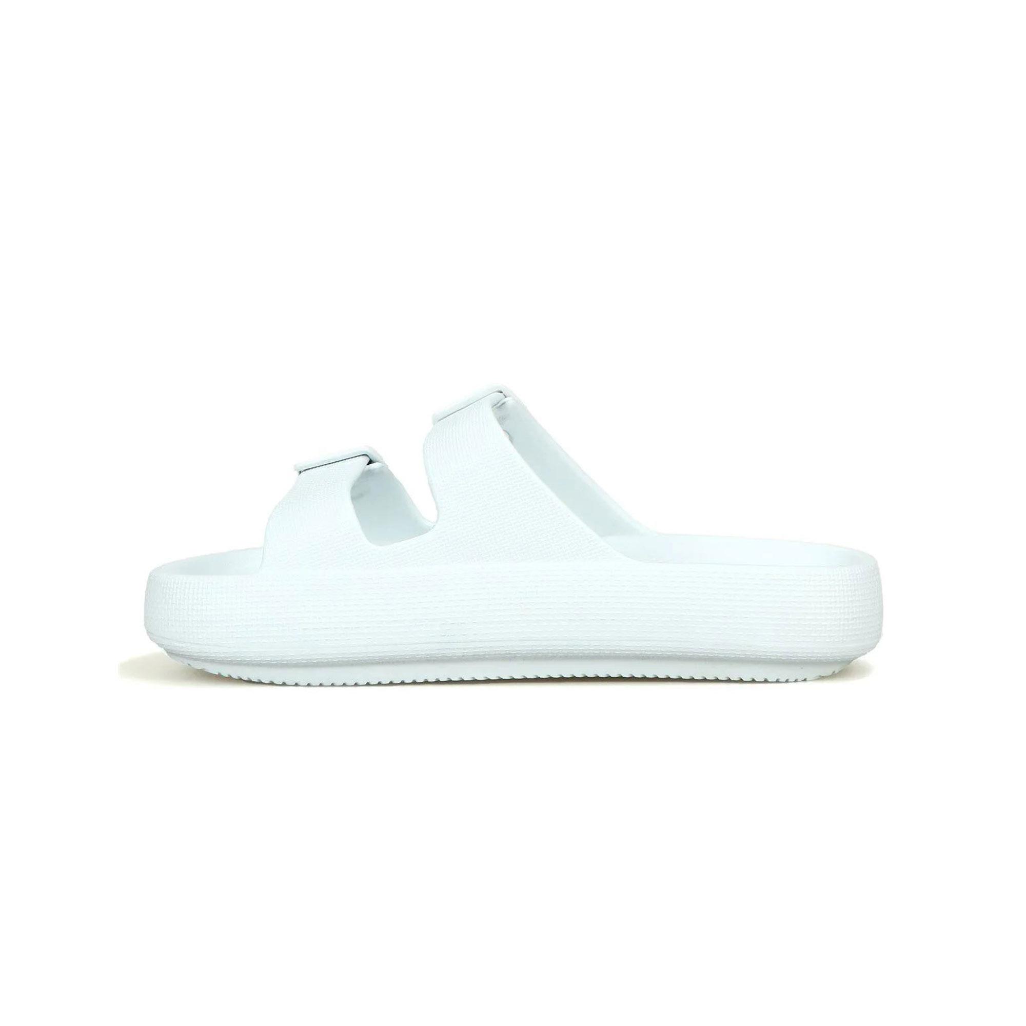 Hammer Jack 581 282 Kadın Terlik - Görsel 4