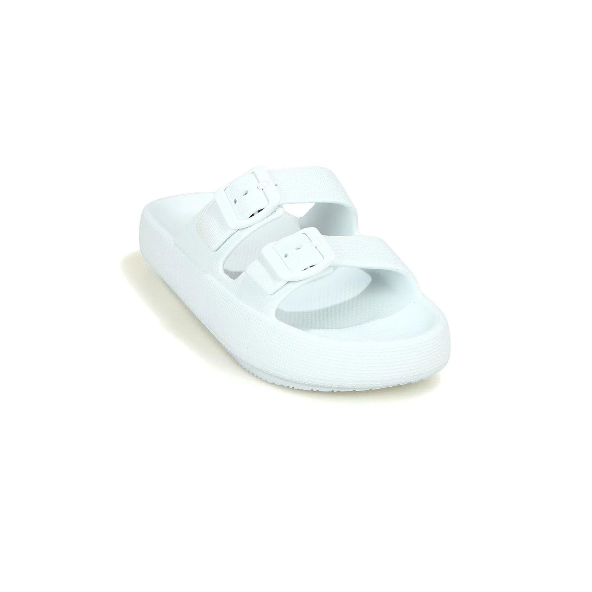 Hammer Jack 581 282 Kadın Terlik - Görsel 3