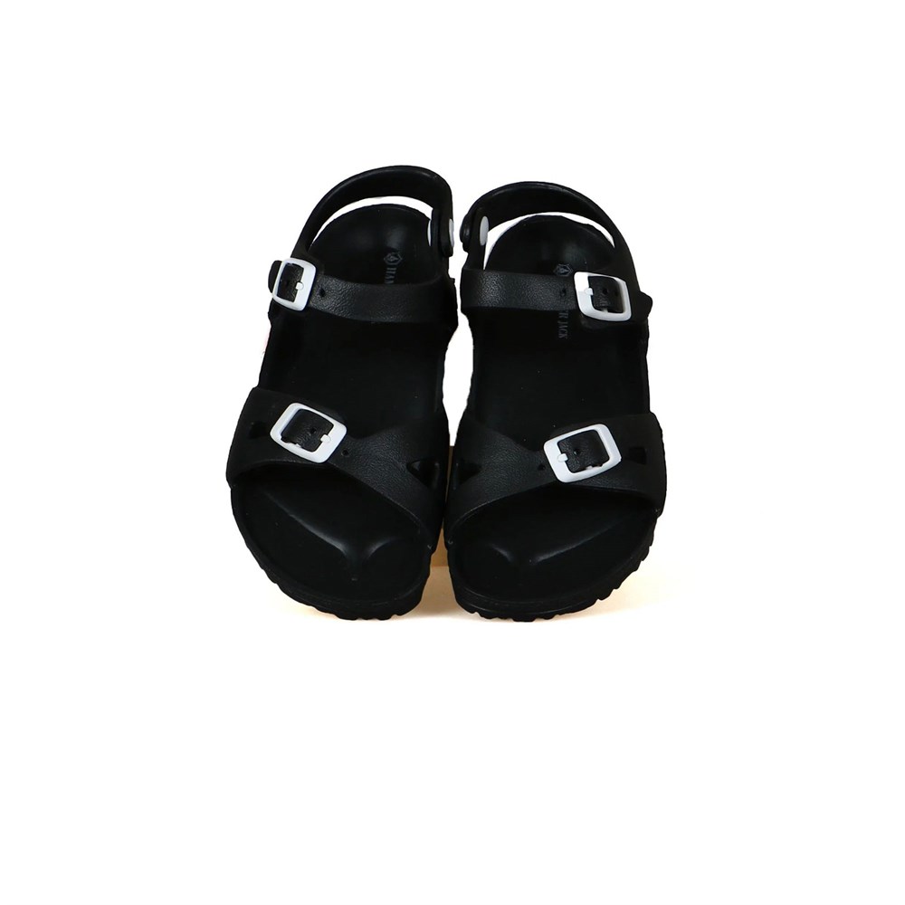 Hammer Jack 581 E239 Çocuk Sandalet - Görsel 6