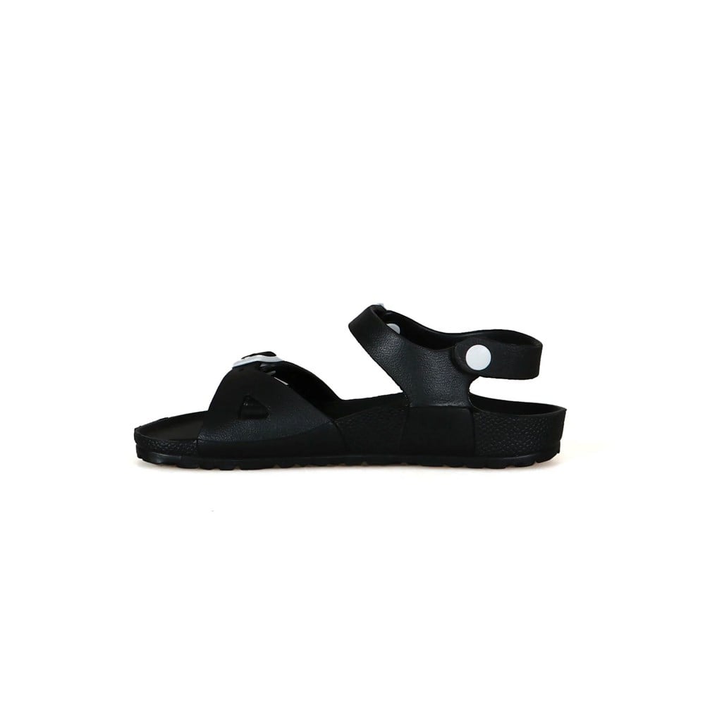 Hammer Jack 581 E239 Çocuk Sandalet - Görsel 3