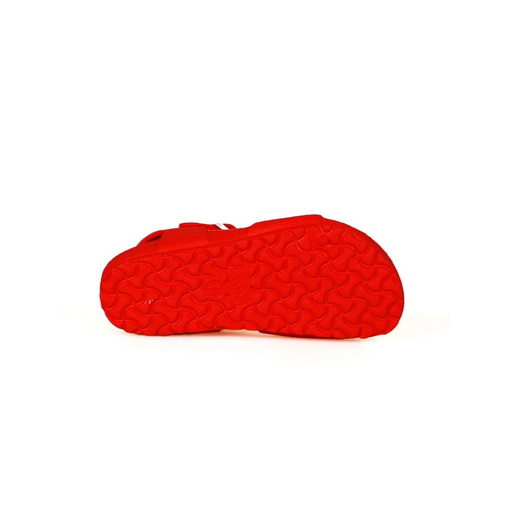 Hammer Jack 581 E239 Çocuk Sandalet - Görsel 4