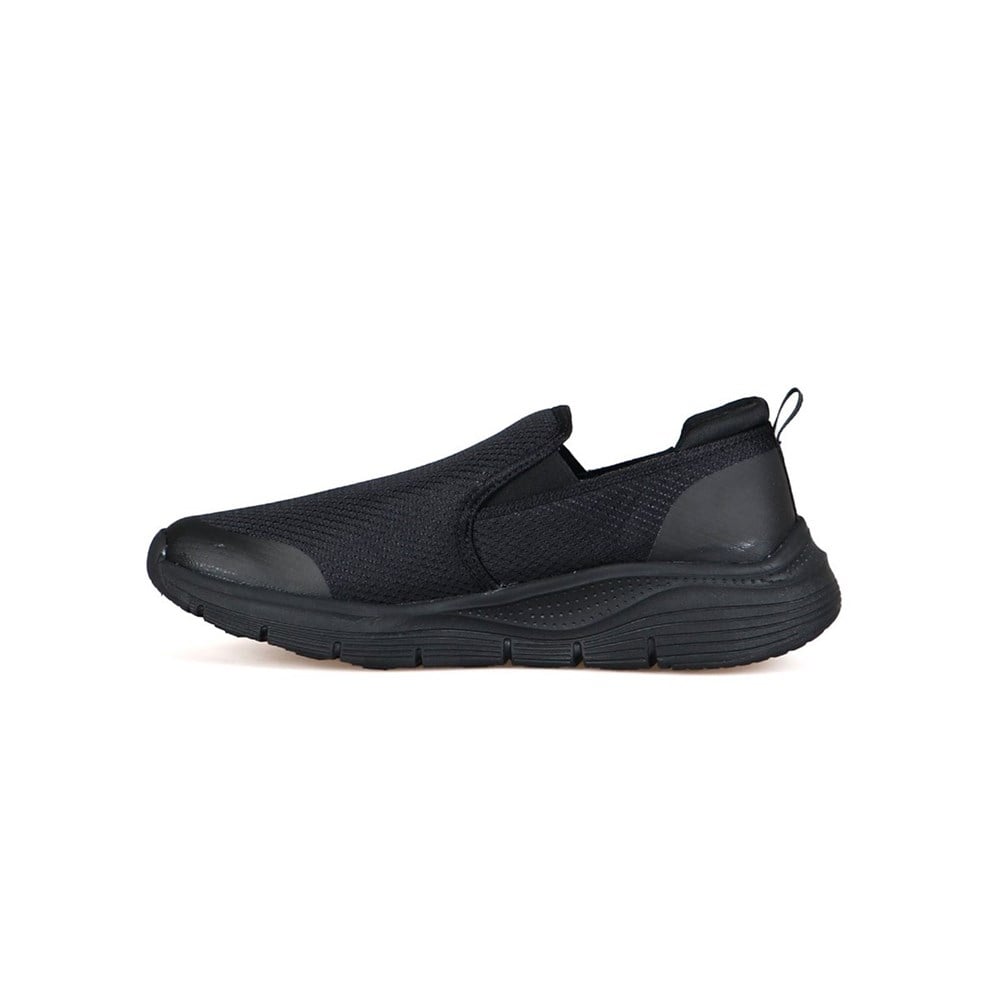 Hammer Jack Chester Kadın Günlük Spor Ayakkabı - Görsel 4