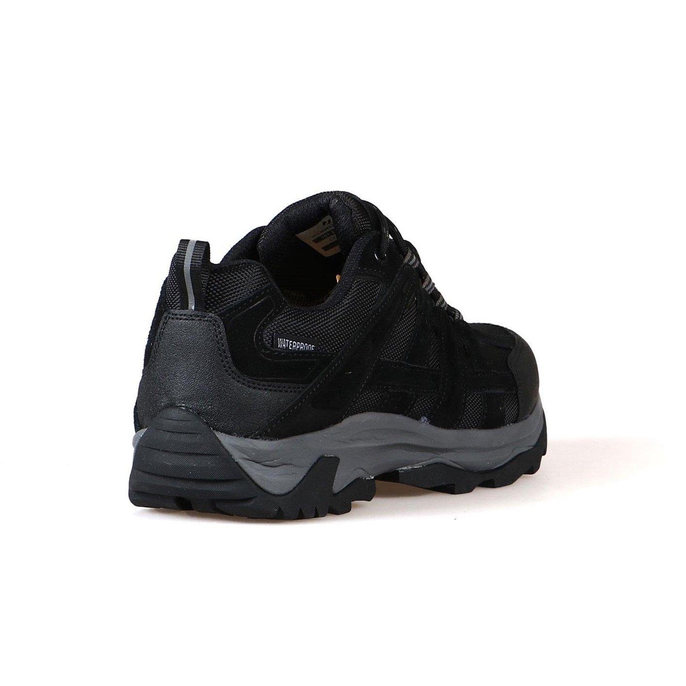 Hammer Jack Clinton Erkek Outdoor Ayakkabı - Görsel 3