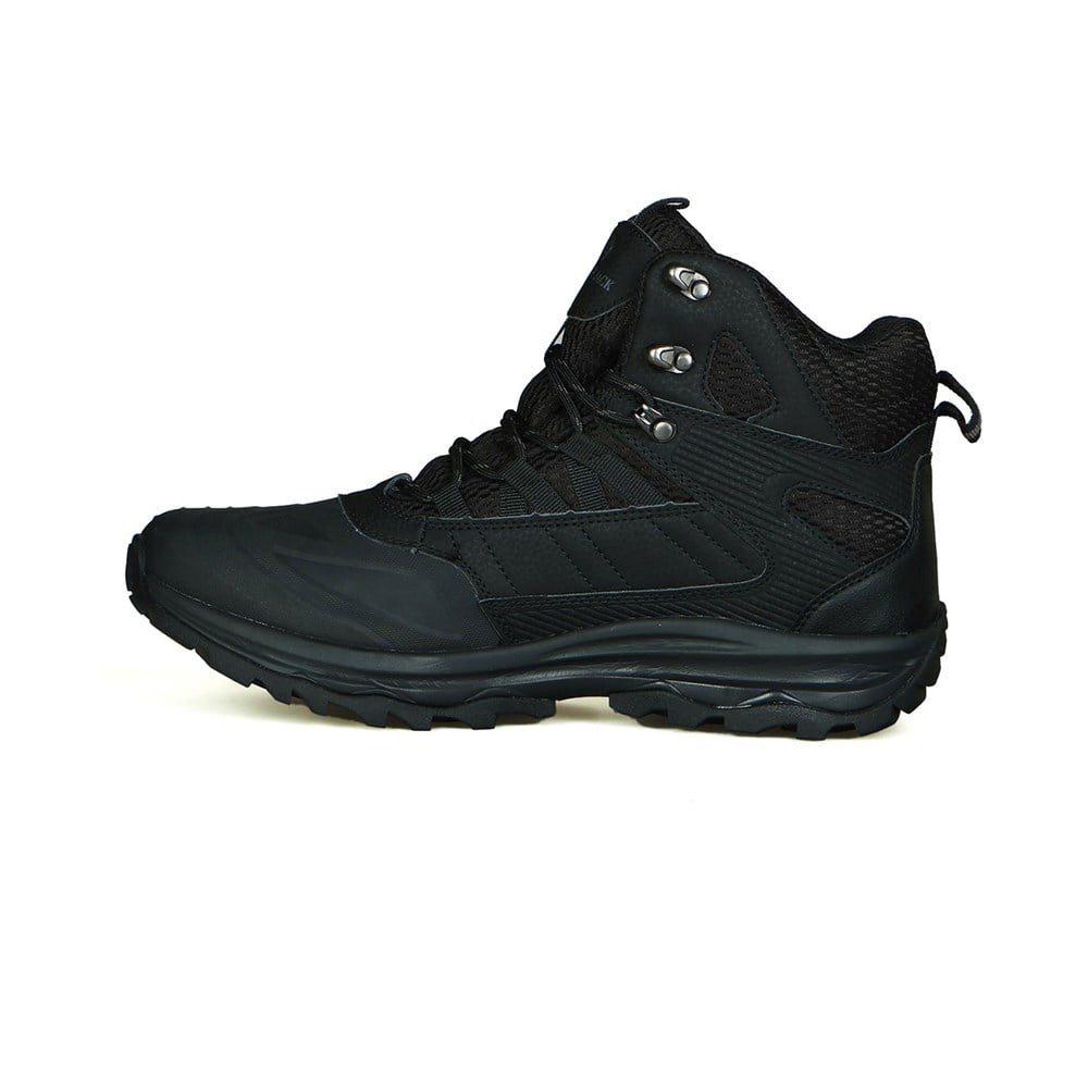 Hammer Jack Ember Erkek Bot - Görsel 5