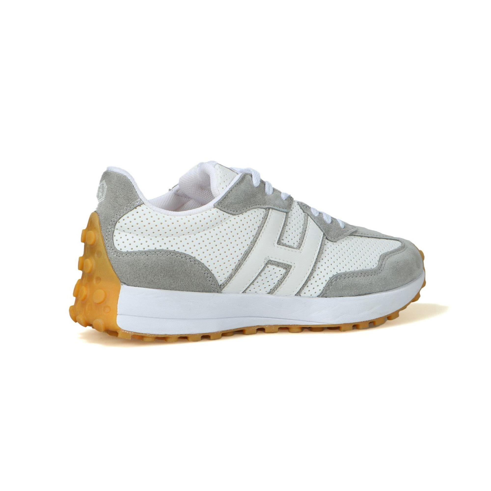 Hammer Jack Meri Erkek Günlük Spor Ayakkabı - Görsel 4