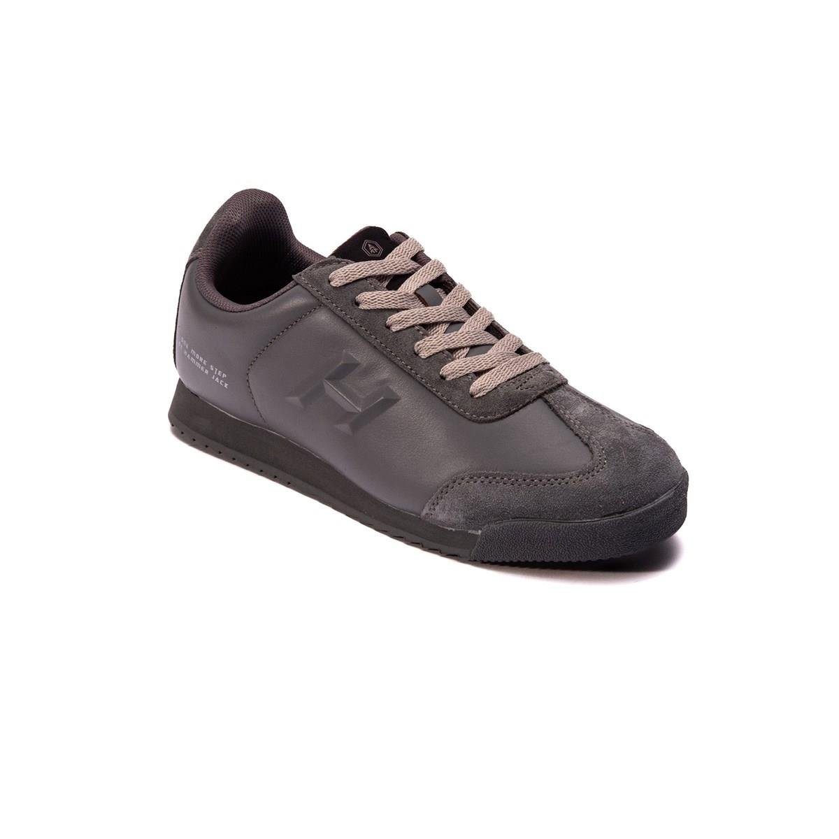 Hammer Jack Pico Plus Erkek Günlük Spor Ayakkabı - Görsel 3