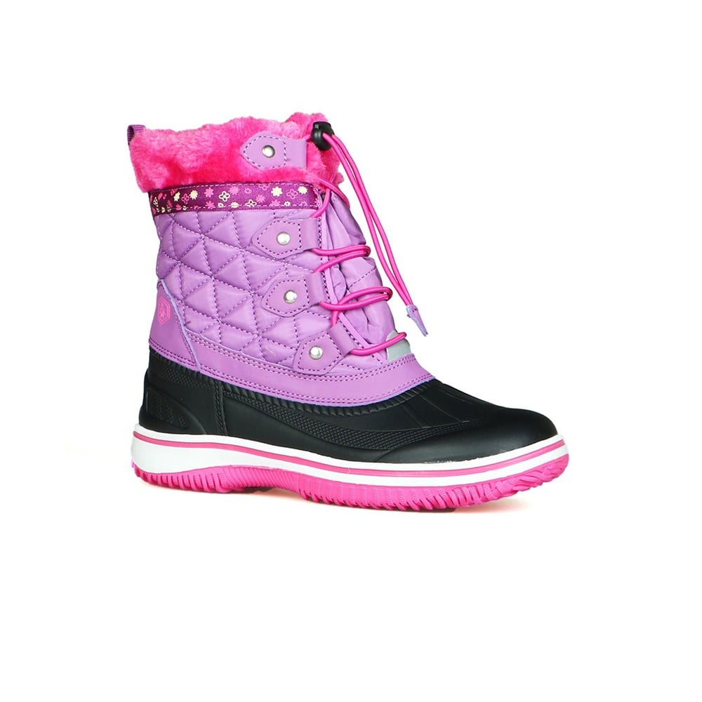 Hammer Jack Rexar Çocuk Bot - Görsel 5