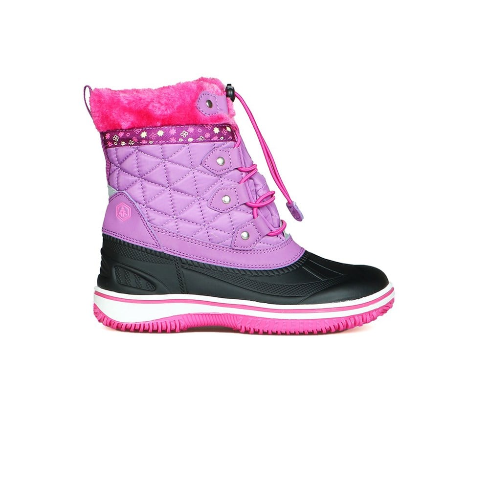 Hammer Jack Rexar Çocuk Bot - Görsel 2