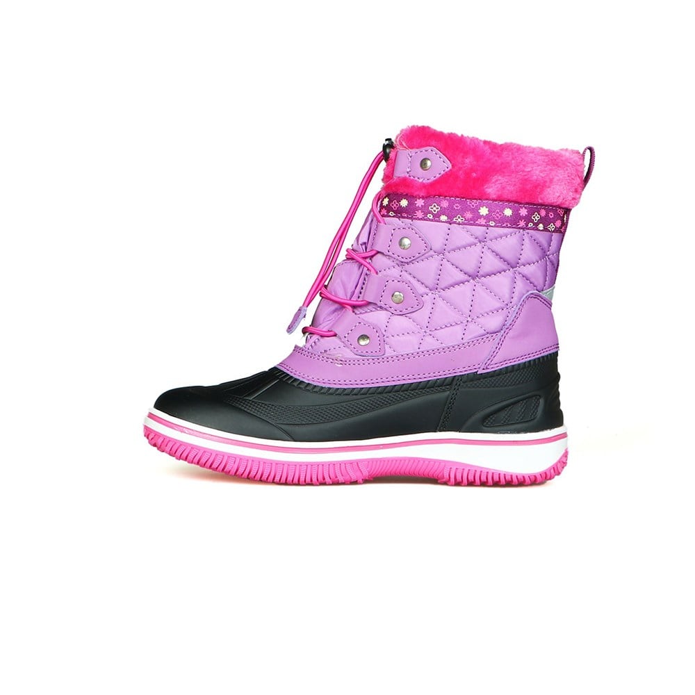 Hammer Jack Rexar Çocuk Bot - Görsel 4