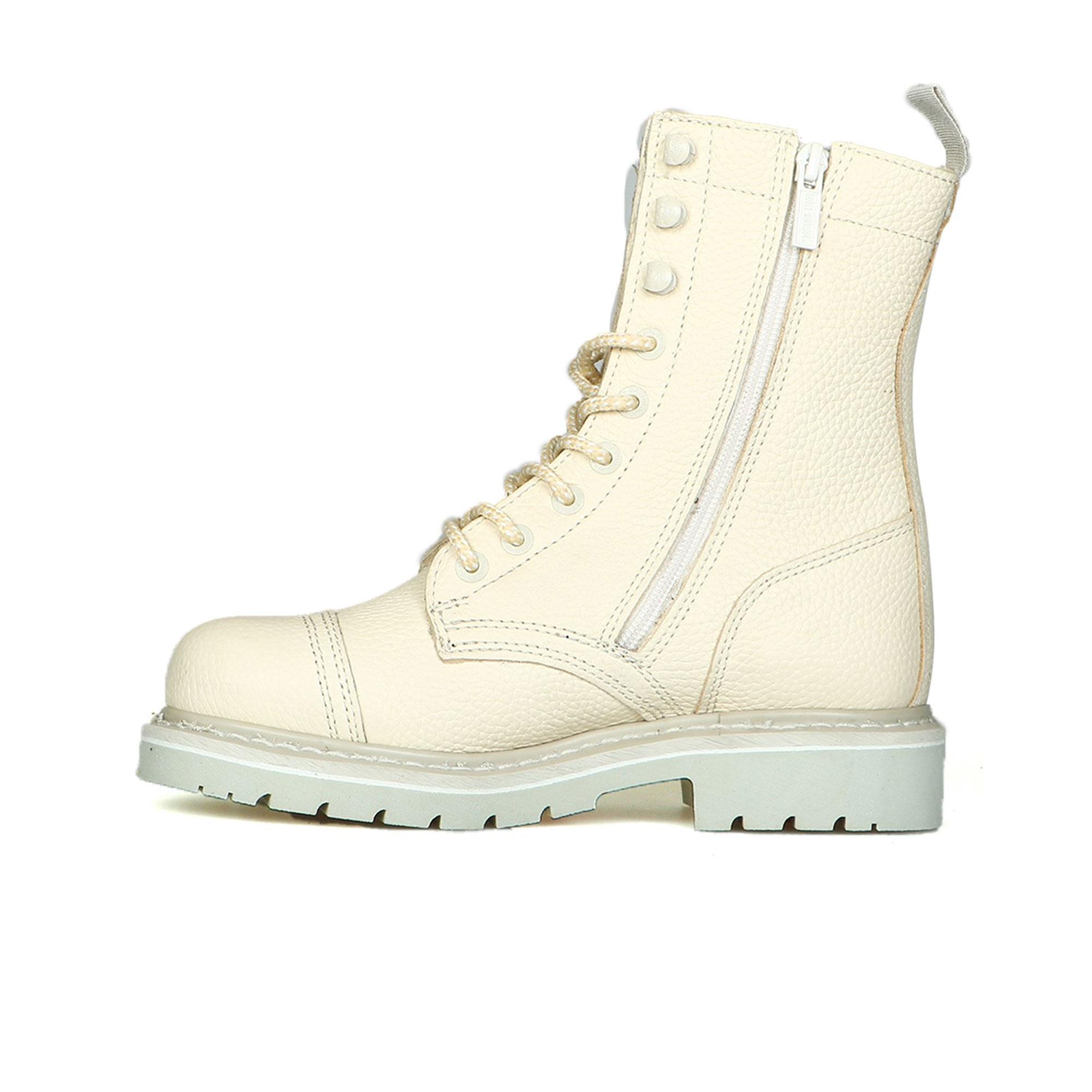 Harley Davidson Colmar Kadın Bot - Görsel 4