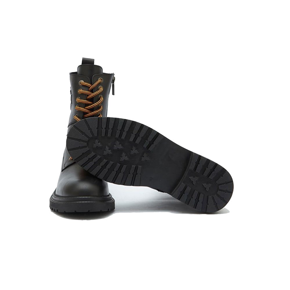 Harley Davidson Coro Erkek Bot - Görsel 6