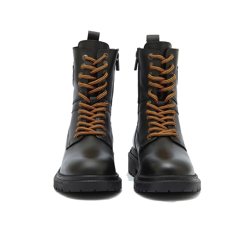 Harley Davidson Coro Erkek Bot - Görsel 4