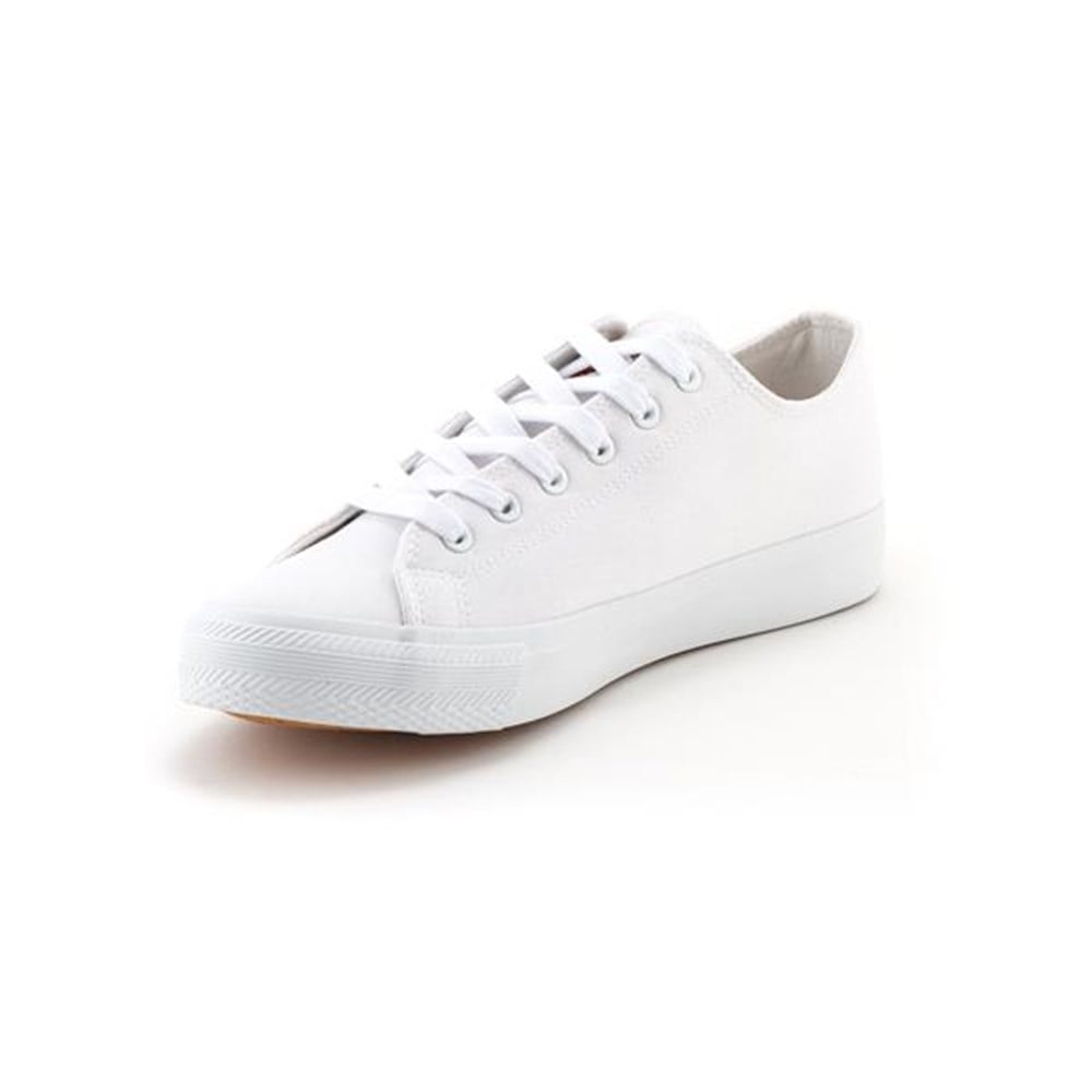 Harley Davidson Prova Erkek Günlük Spor Ayakkabı - Görsel 5