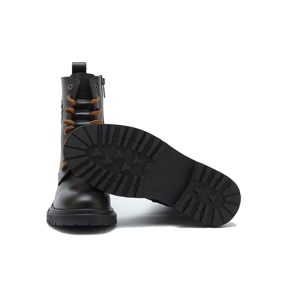 Harley Davidson Thar Erkek Bot - Görsel 6