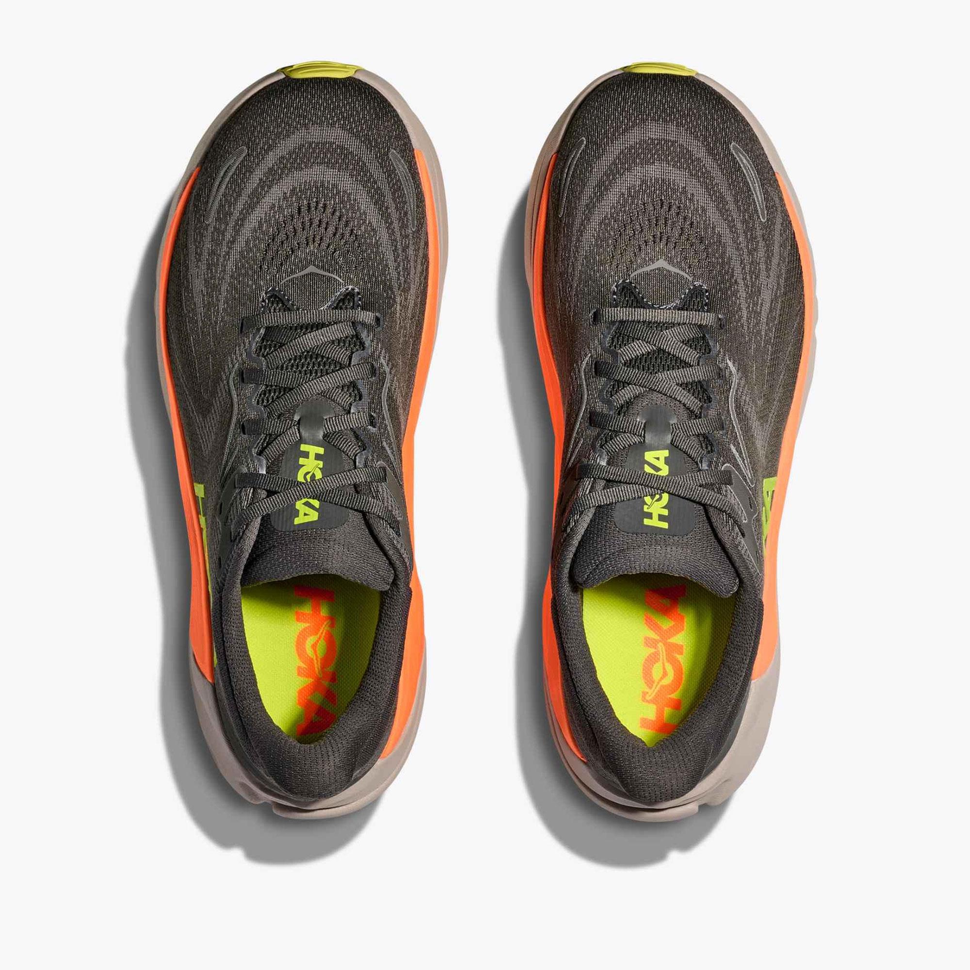 Hoka Arahi 8 Erkek Koşu Ayakkabısı - Görsel 3