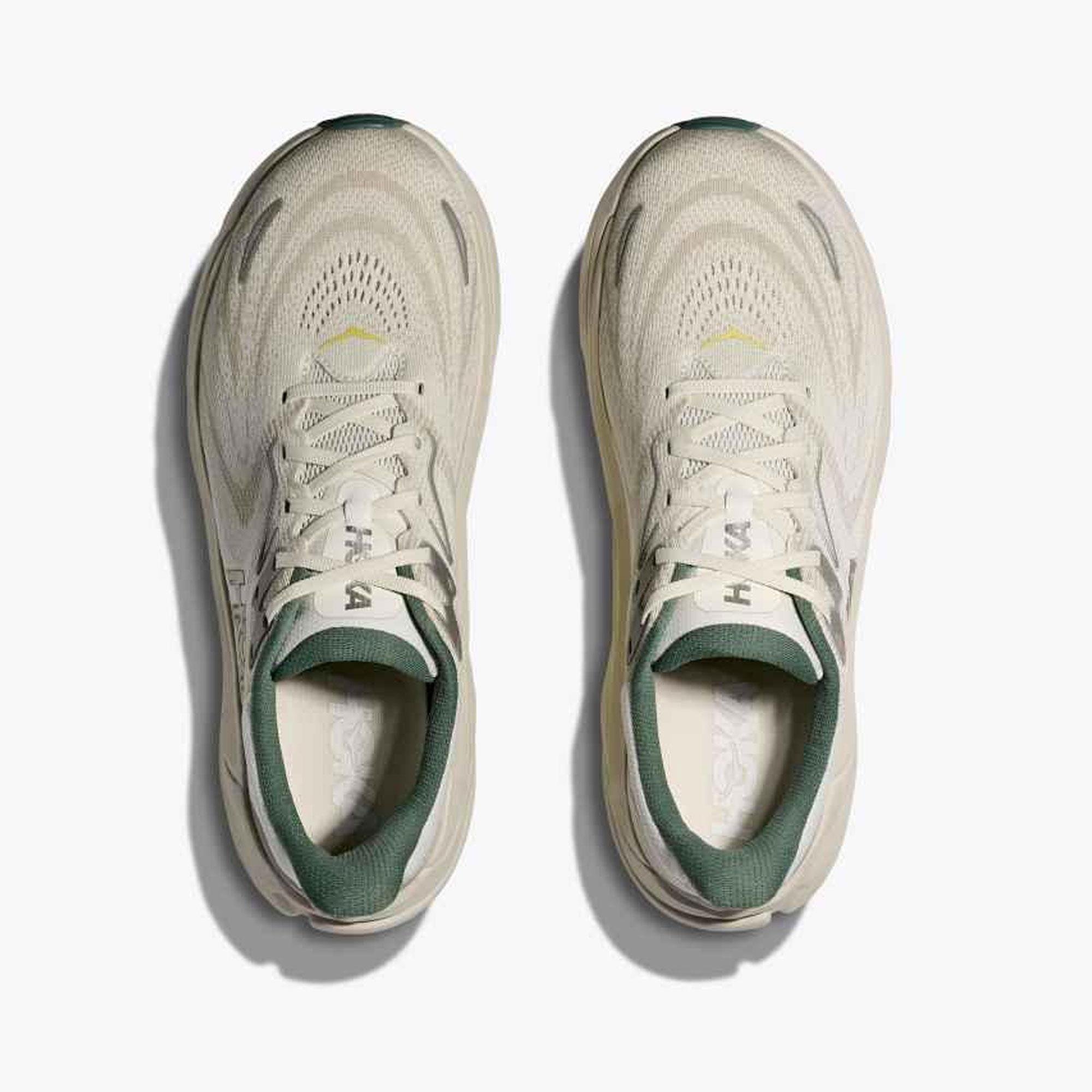 Hoka Arahi 8 Erkek Koşu Ayakkabısı 1168690-TYS - Hoka