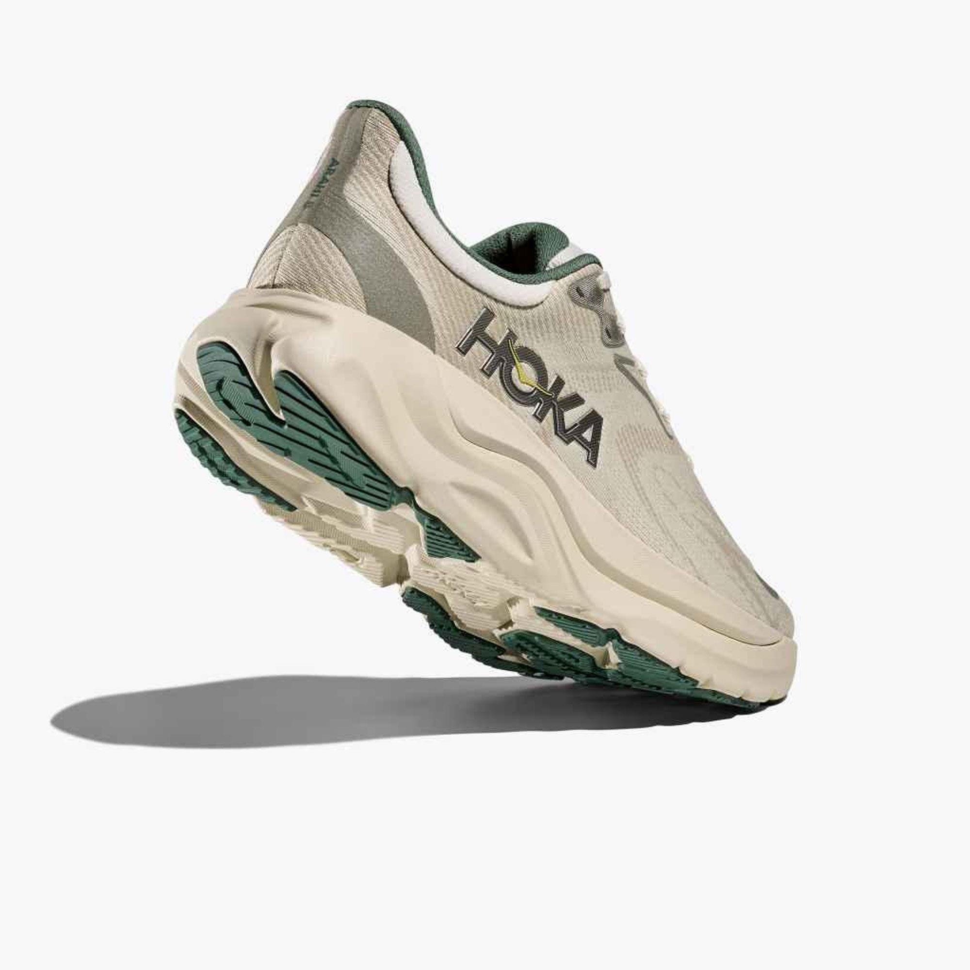 Hoka Arahi 8 Erkek Koşu Ayakkabısı - Görsel 6