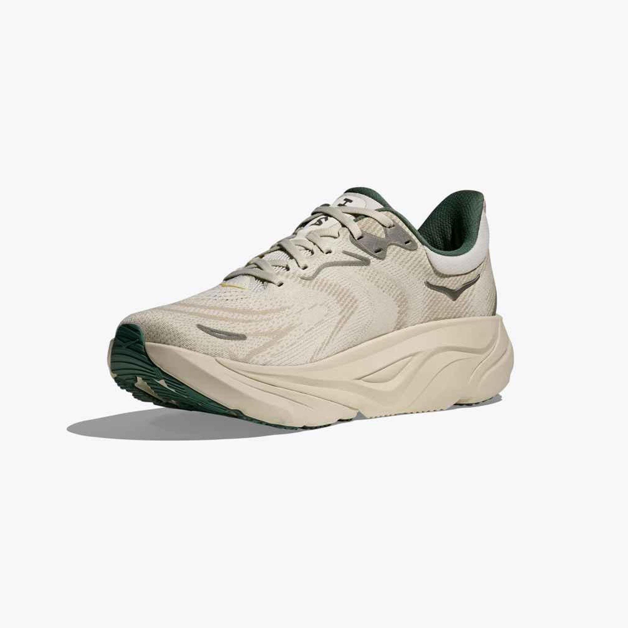 Hoka Arahi 8 Erkek Koşu Ayakkabısı - Görsel 4