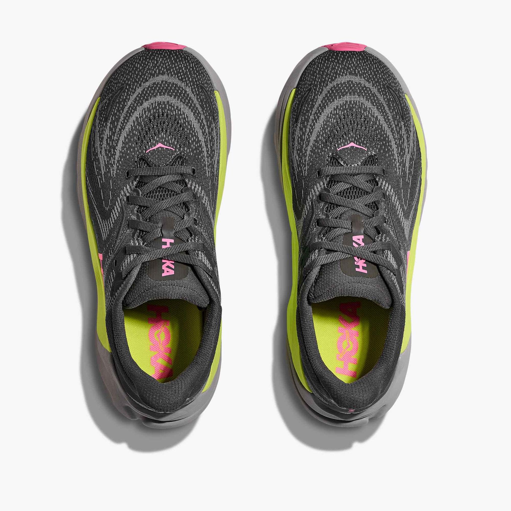 Hoka Arahi 8 Kadın Koşu Ayakkabısı - Görsel 3