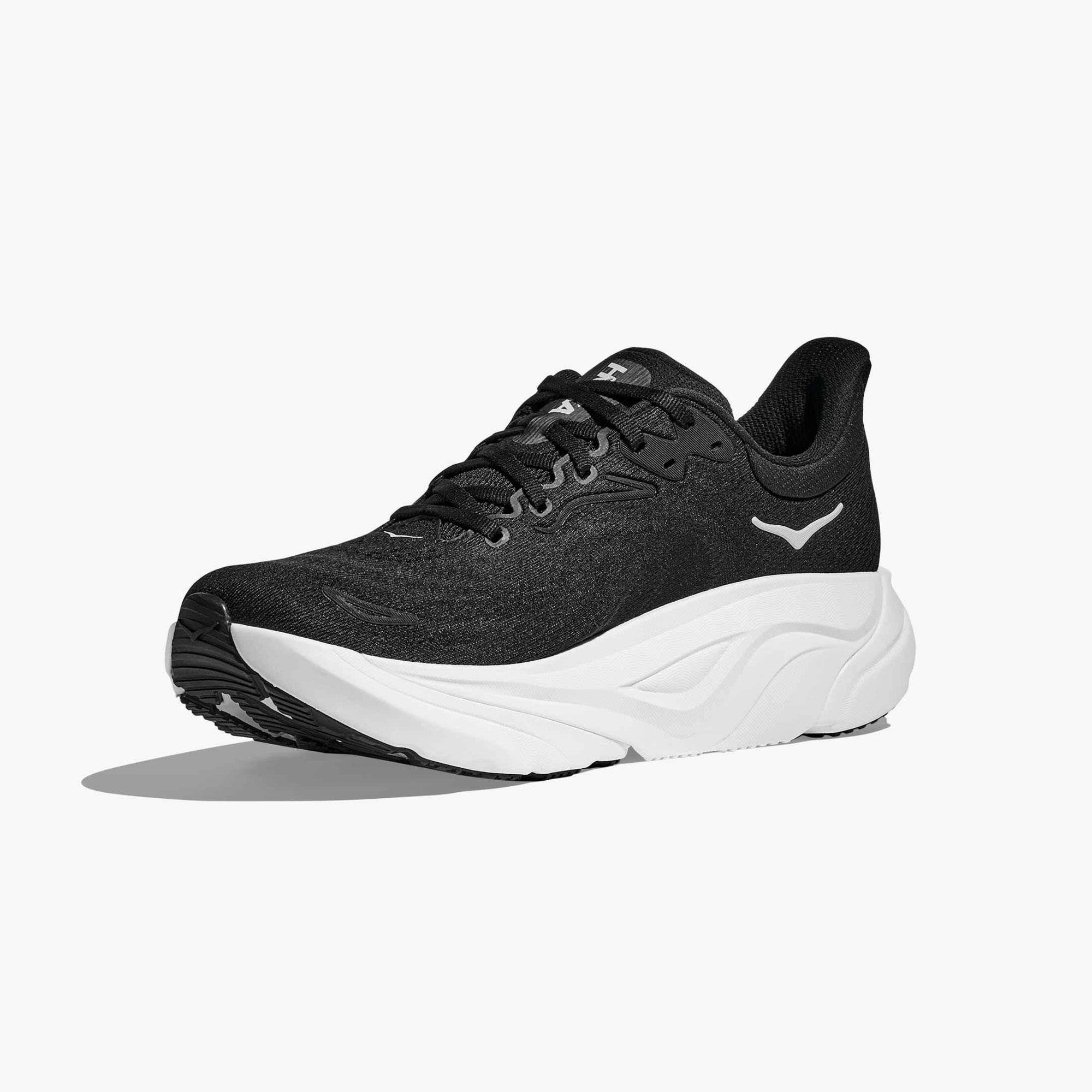 Hoka Arahi 8 Kadın Koşu Ayakkabısı - Görsel 5