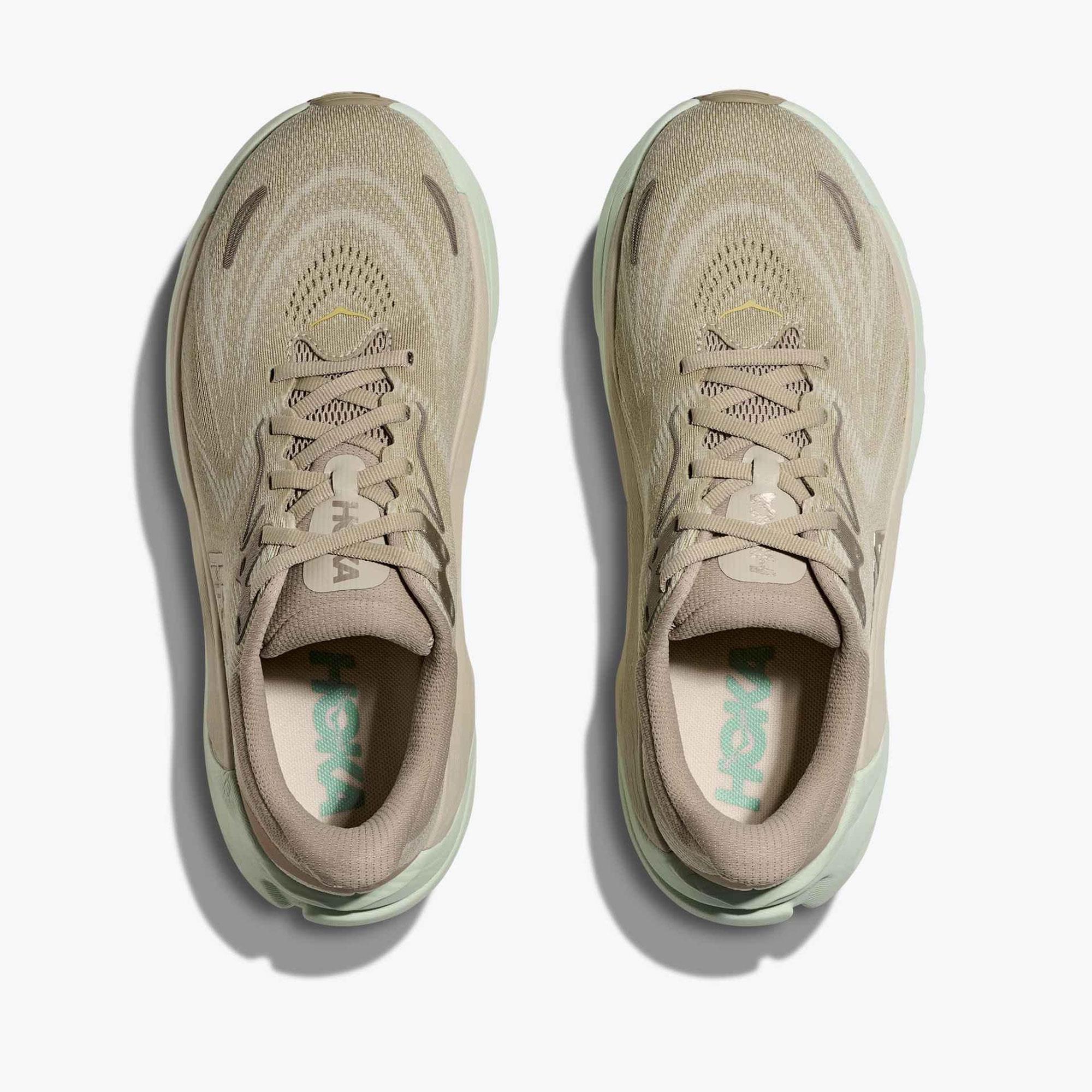 Hoka Arahi 8 Kadın Koşu Ayakkabısı - Görsel 4