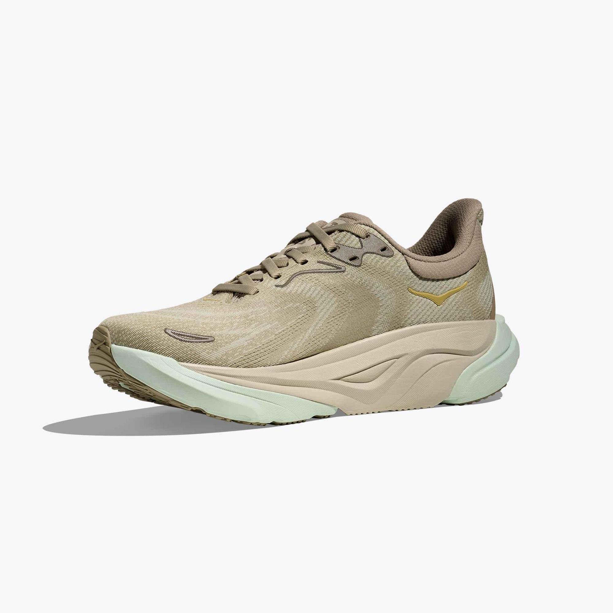 Hoka Arahi 8 Kadın Koşu Ayakkabısı - Görsel 5