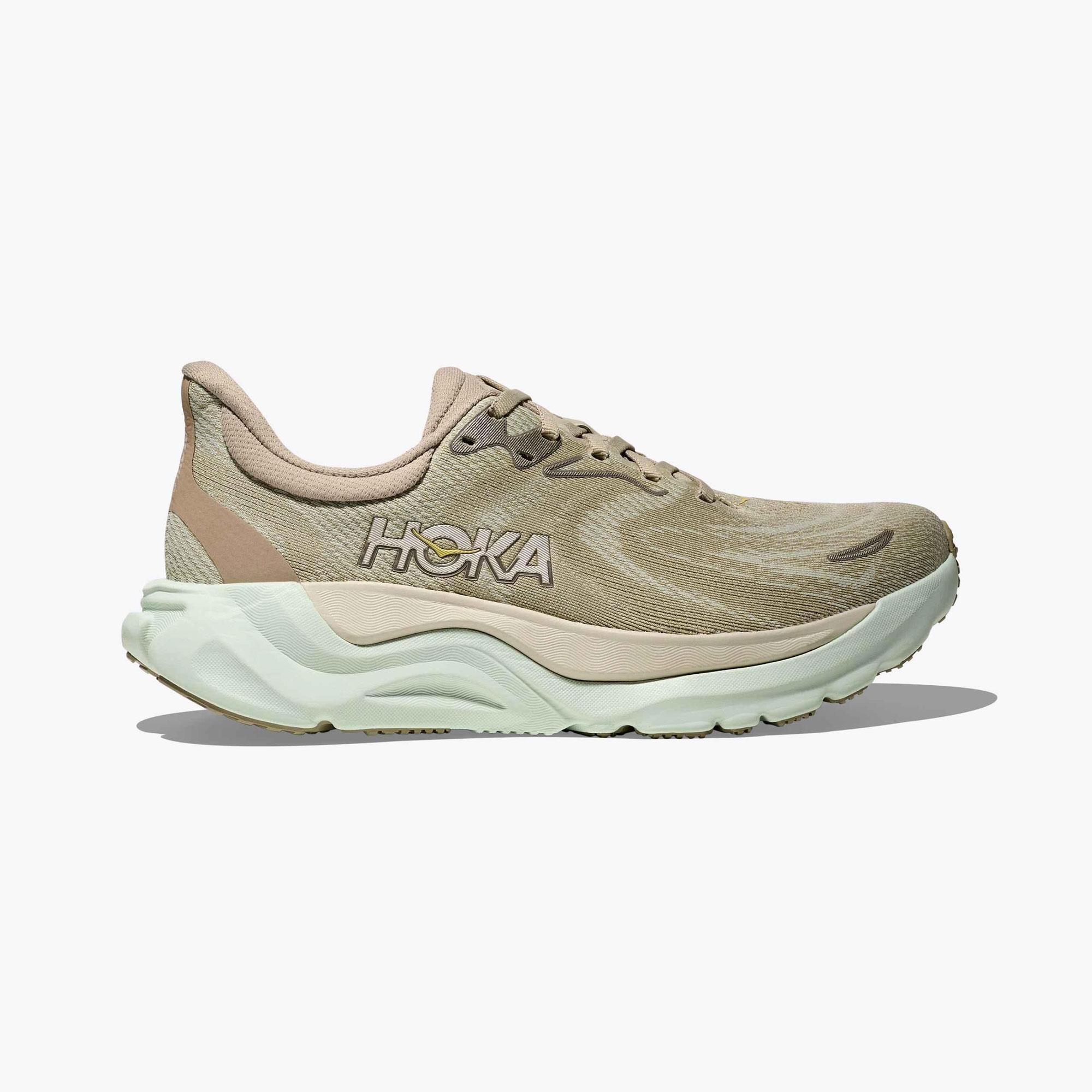 Hoka Arahi 8 Kadın Koşu Ayakkabısı - Görsel 2