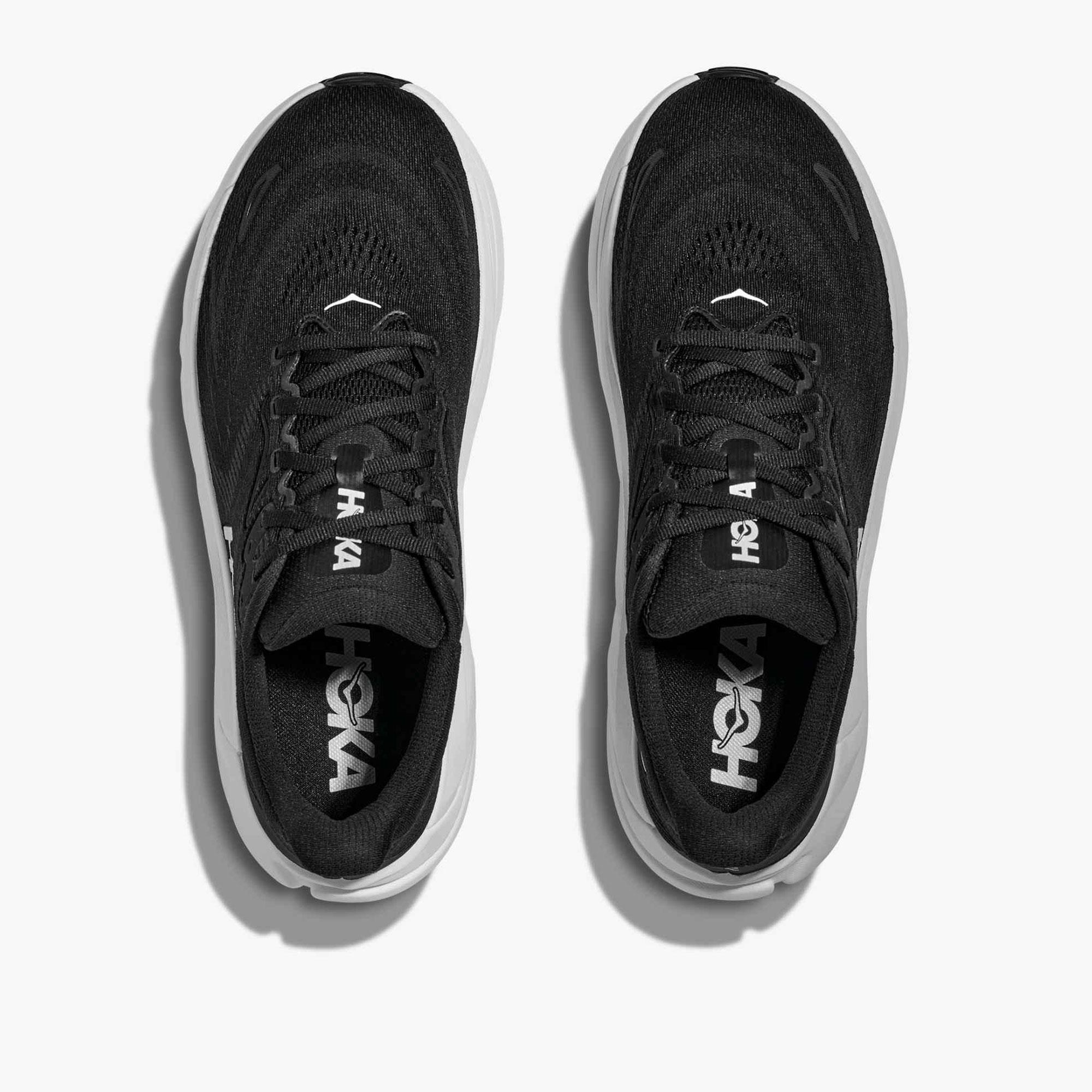 Hoka Arahi 8 Kadın Koşu Ayakkabısı - Görsel 4