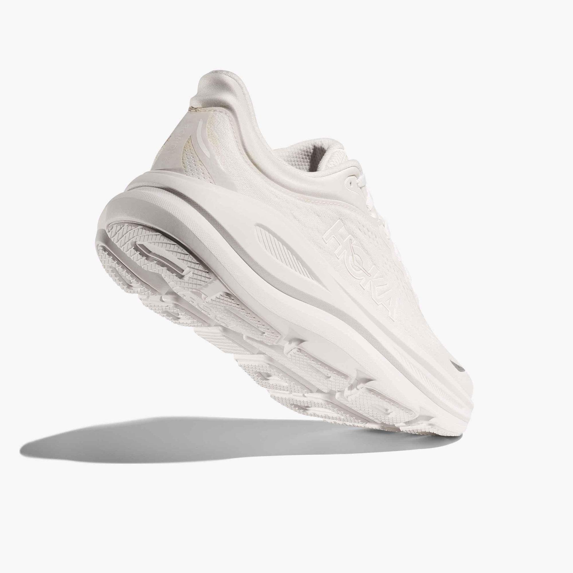 Hoka Bondi 9 Kadın Koşu Ayakkabısı - Görsel 5