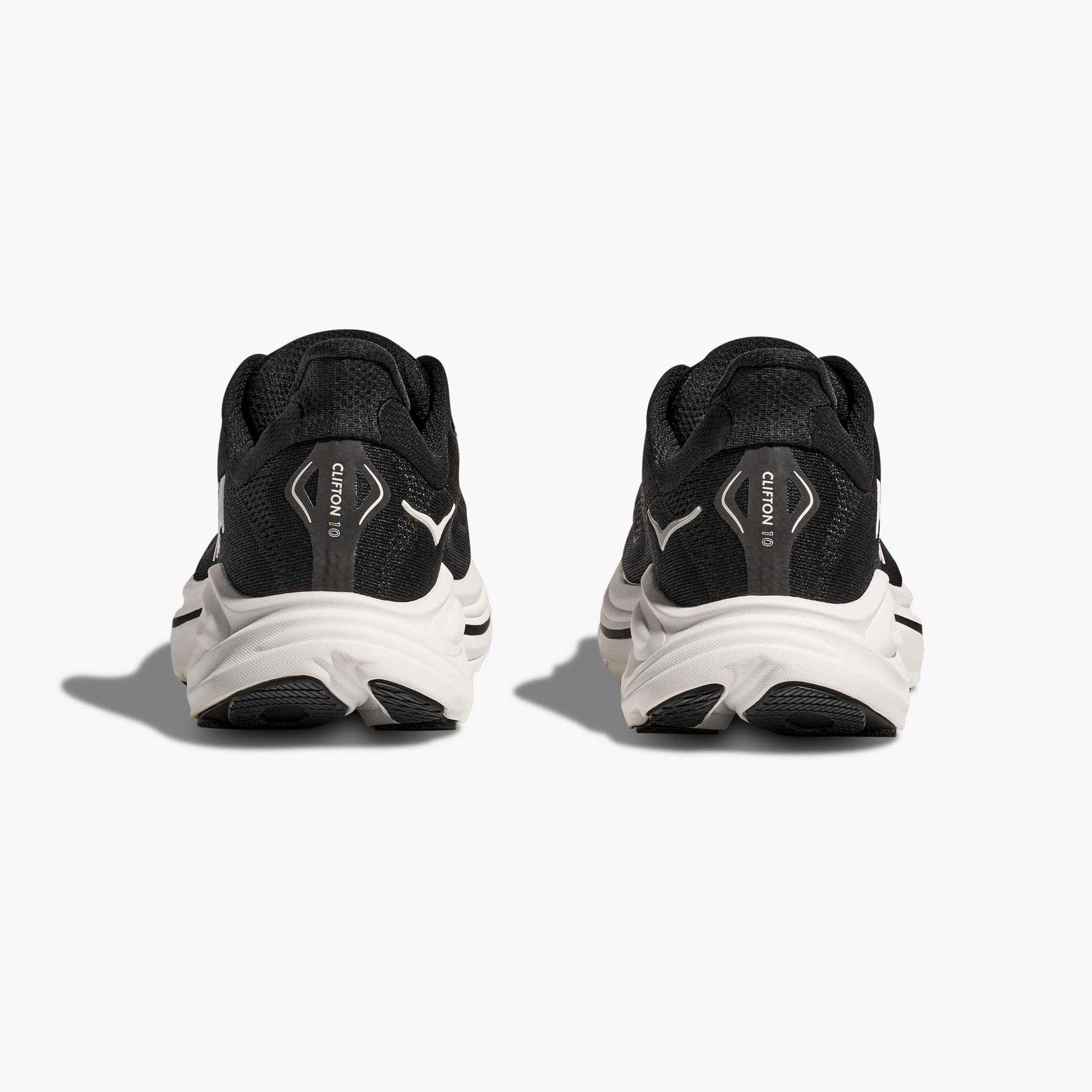 Hoka Clifton 10 Erkek Koşu Ayakkabısı - Görsel 6