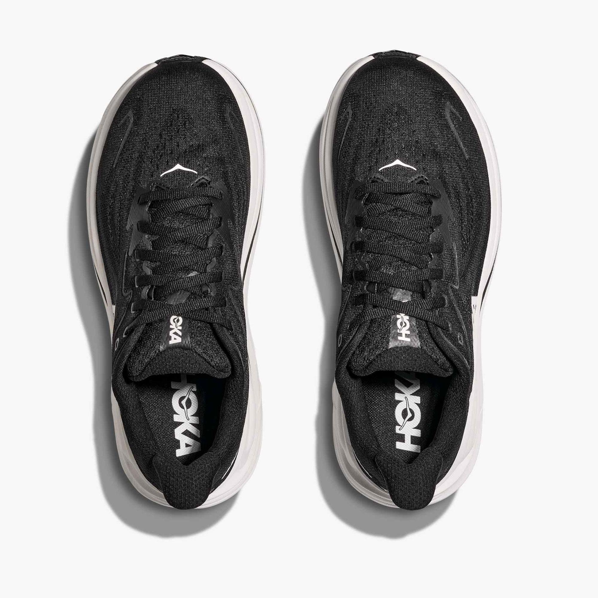 Hoka Clifton 10 Erkek Koşu Ayakkabısı - Görsel 3