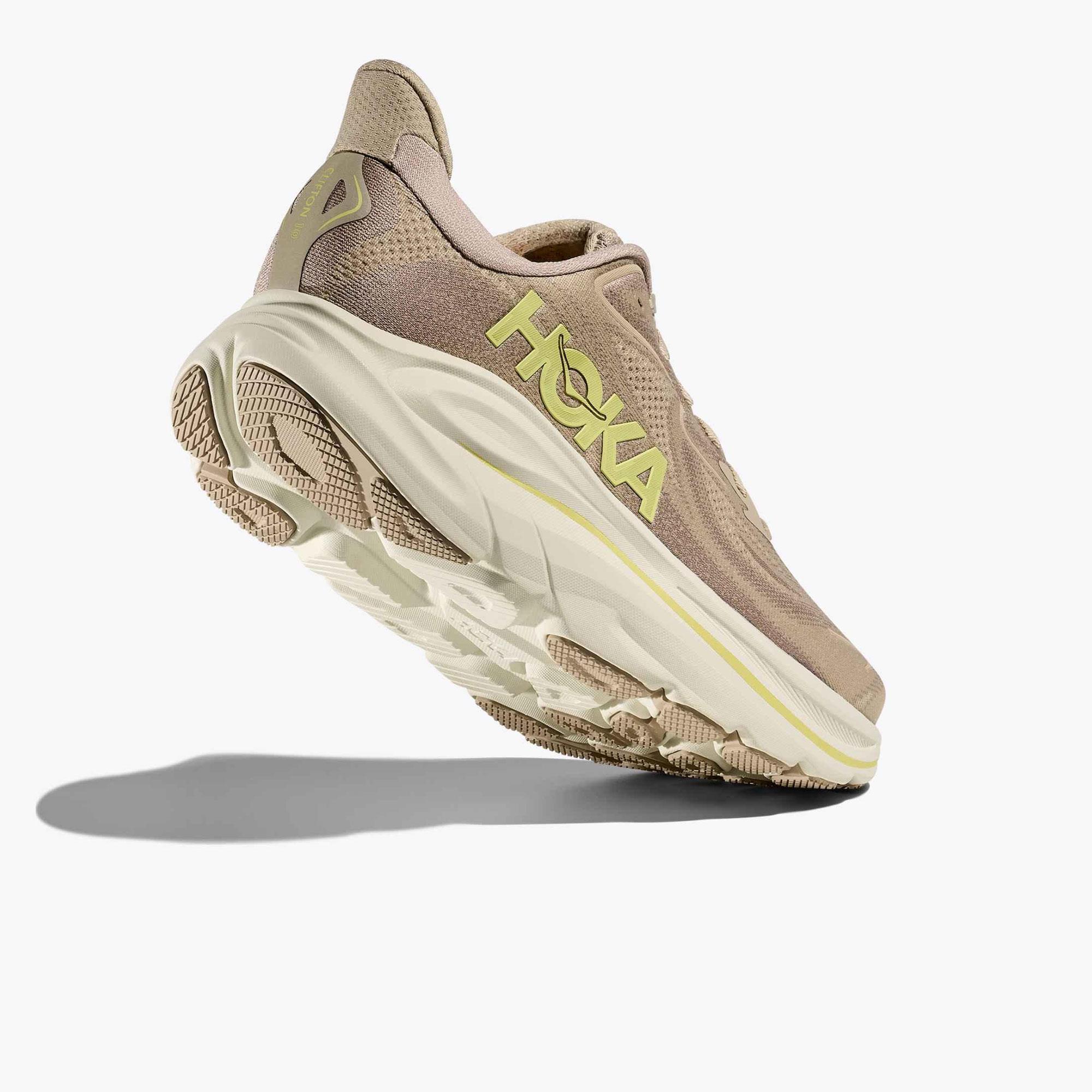 Hoka Clifton 10 Erkek Koşu Ayakkabısı - Görsel 5