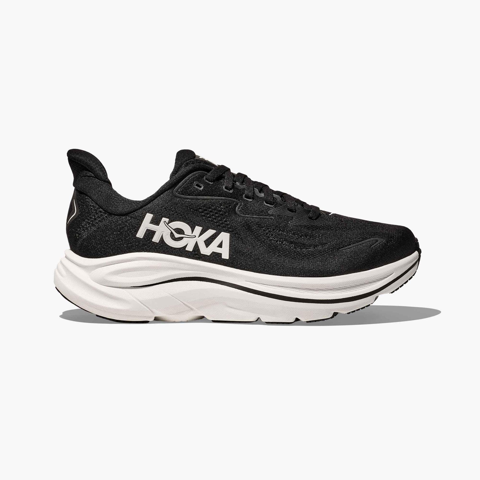 Hoka Clifton 10 Erkek Koşu Ayakkabısı - Görsel 2