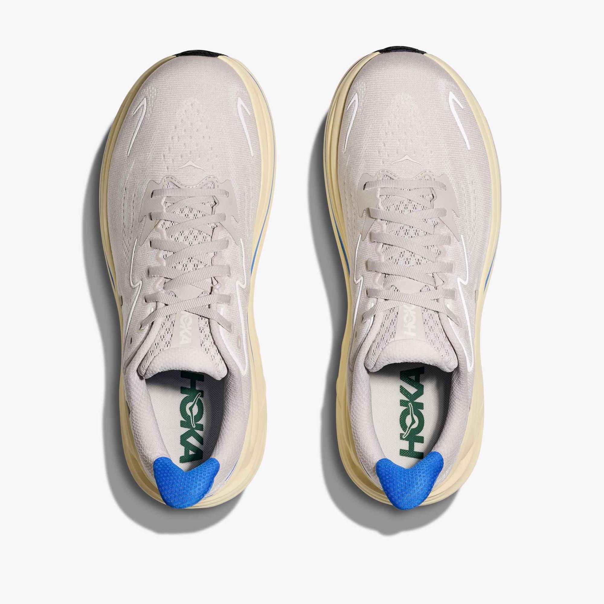 Hoka Clifton 10 Erkek Koşu Ayakkabısı - Görsel 3