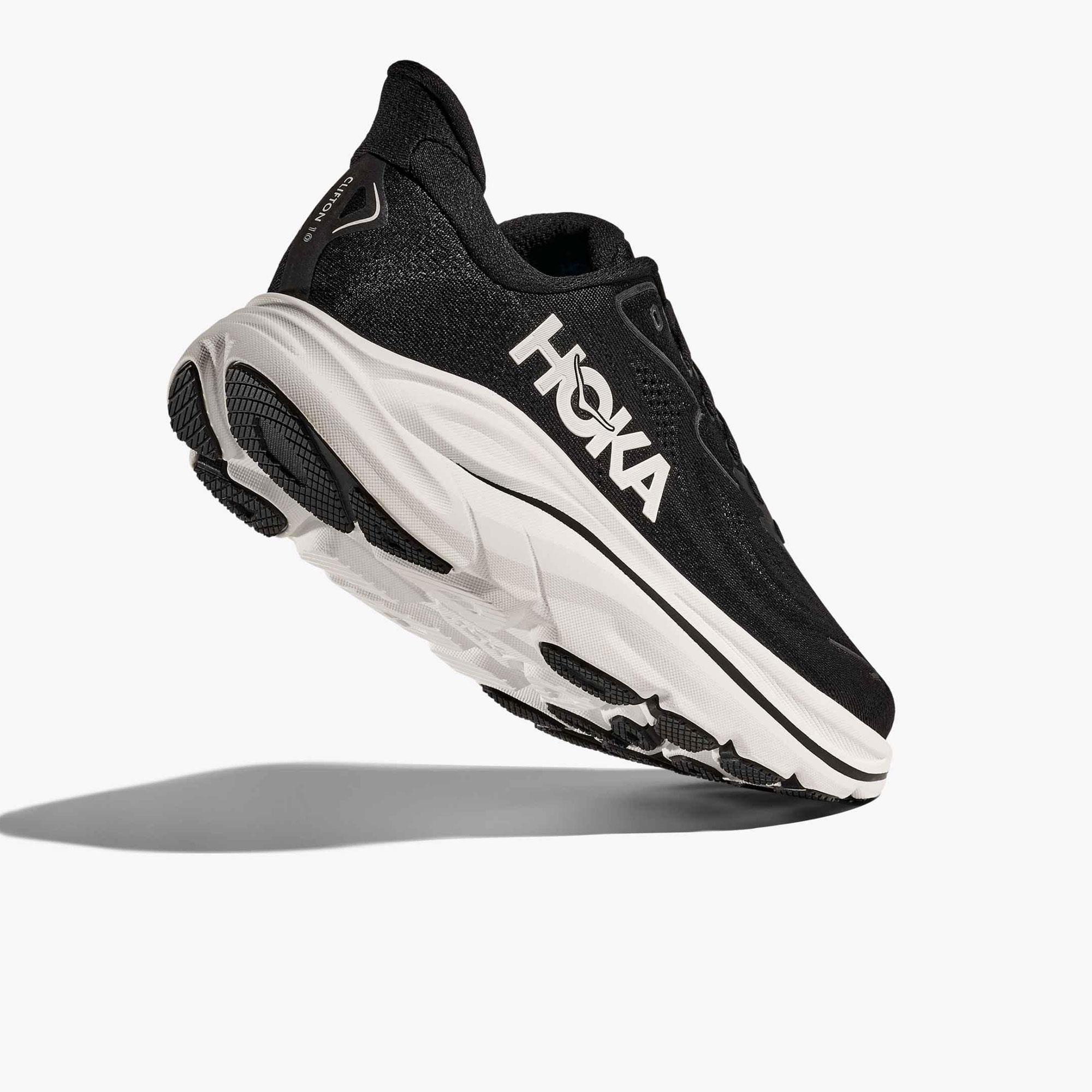 Hoka Clifton 10 Erkek Koşu Ayakkabısı - Görsel 5