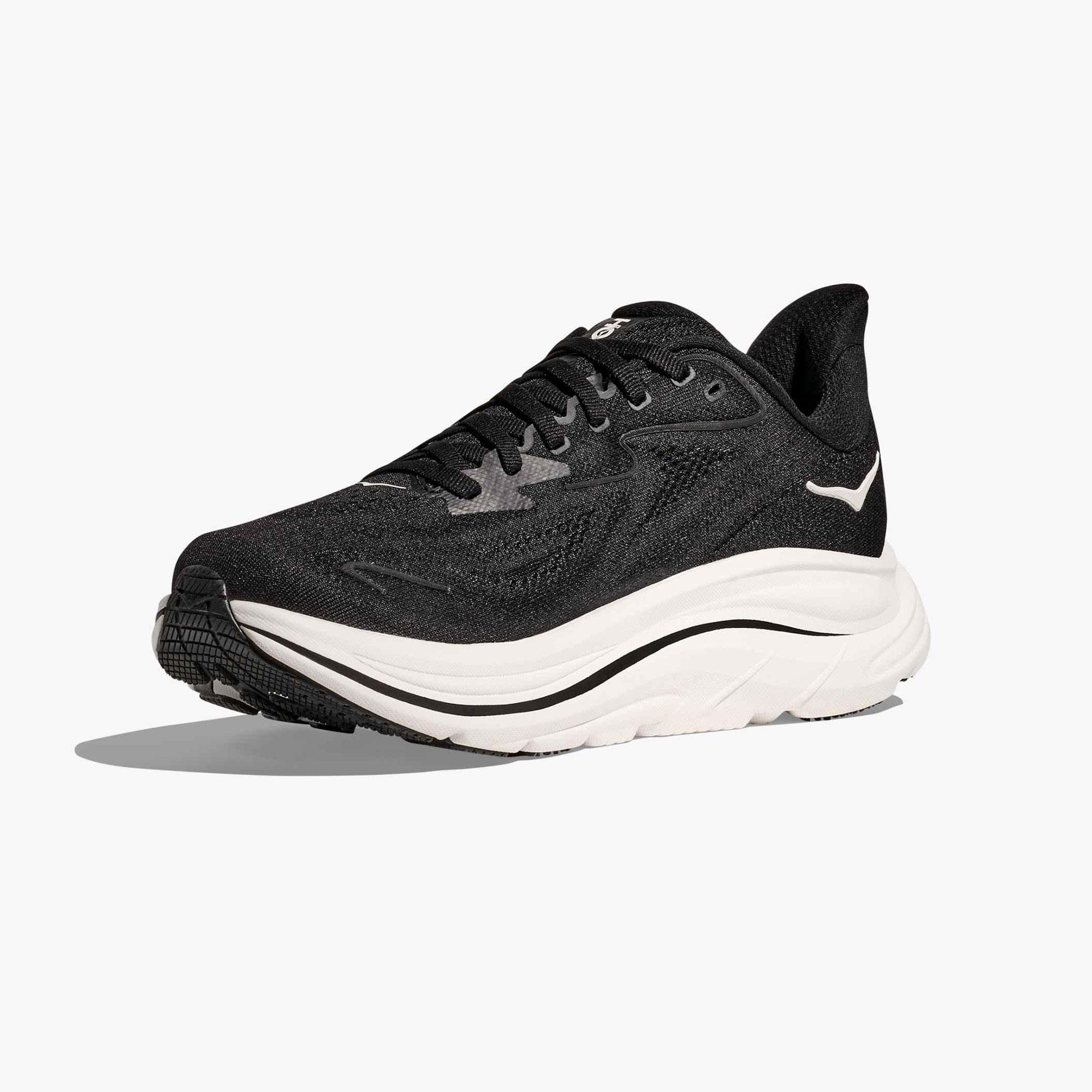 Hoka Clifton 10 Erkek Koşu Ayakkabısı - Görsel 4