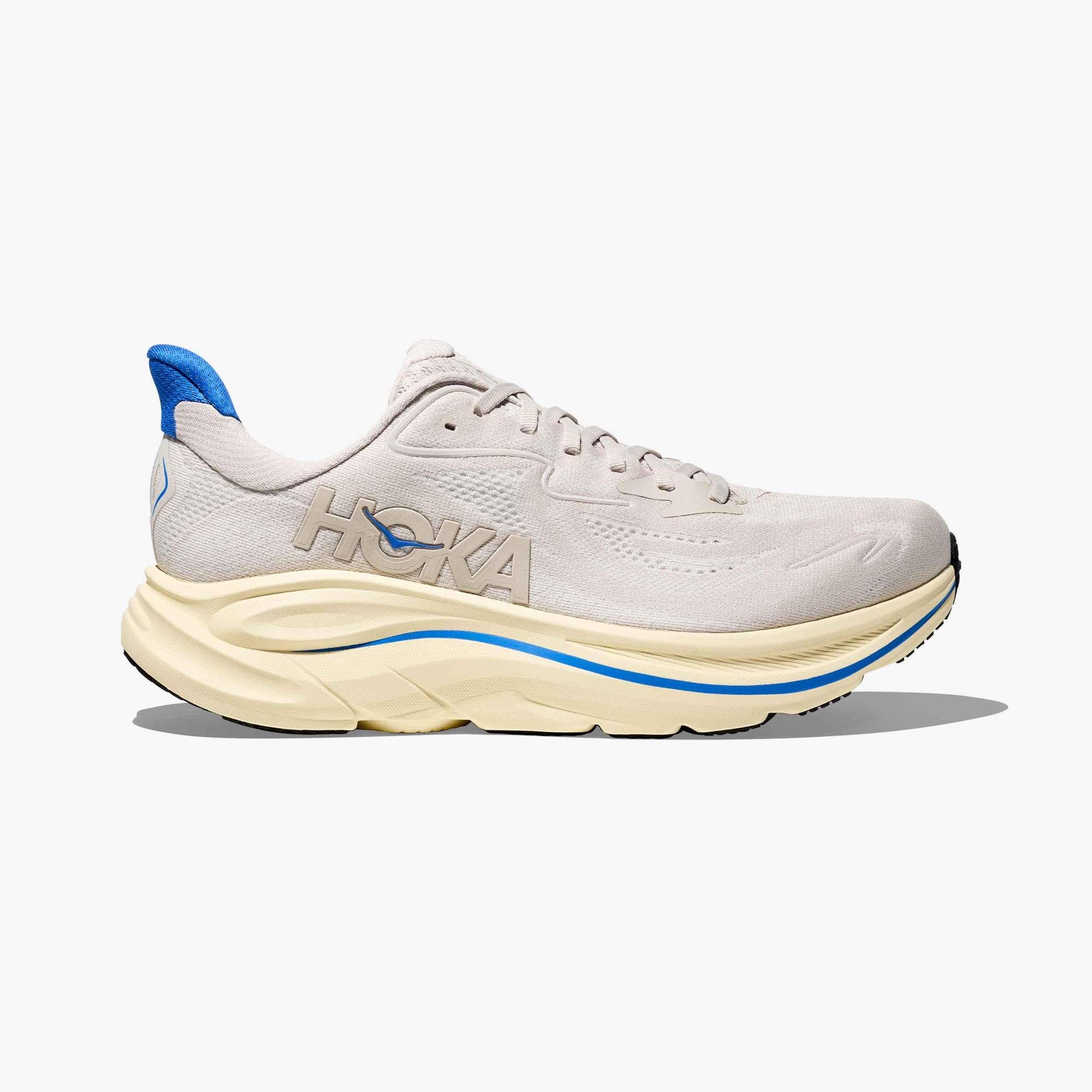 Hoka Clifton 10 Erkek Koşu Ayakkabısı - Görsel 2