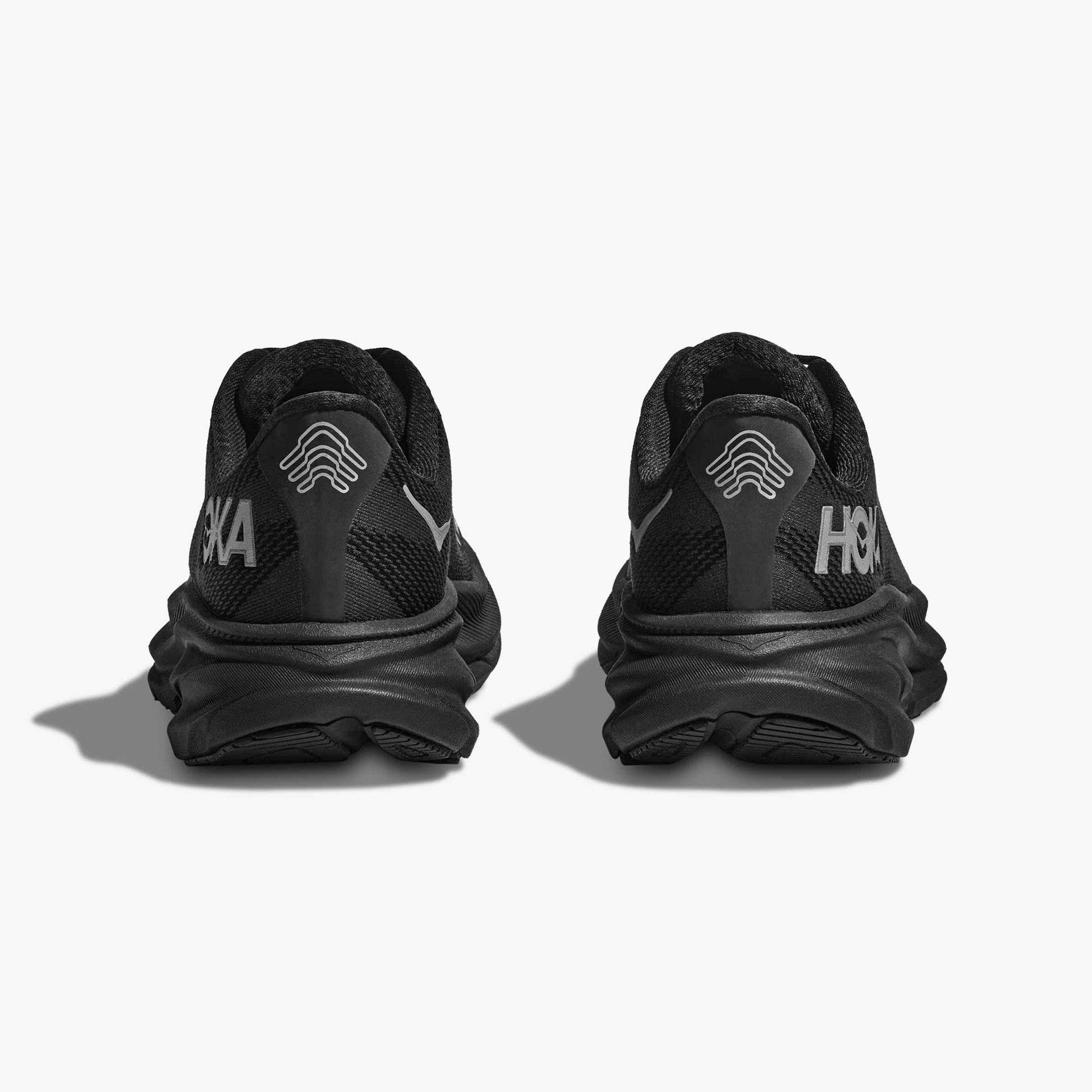 Hoka Clifton 9 Gtx Erkek Koşu Ayakkabı - Görsel 6