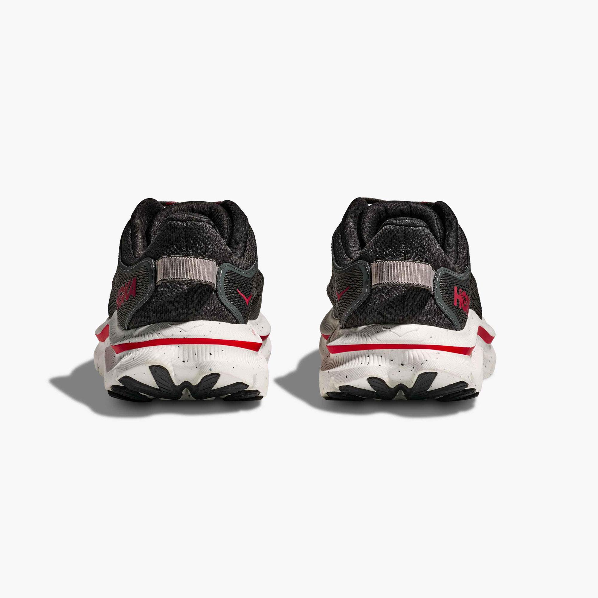 Hoka Kawana 2 Erkek Antrenman Ayakkabısı - Görsel 6