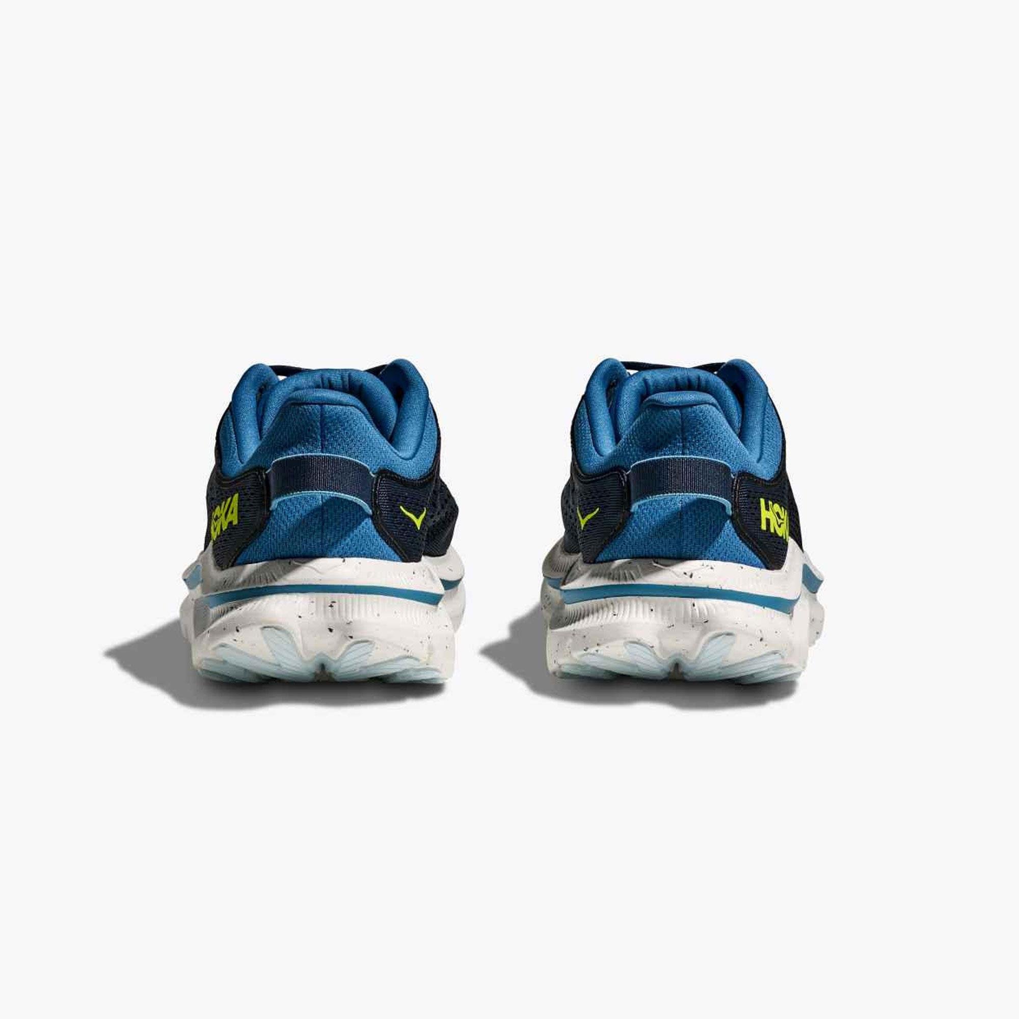 Hoka Kawana 2 Erkek Antrenman Ayakkabısı - Görsel 6