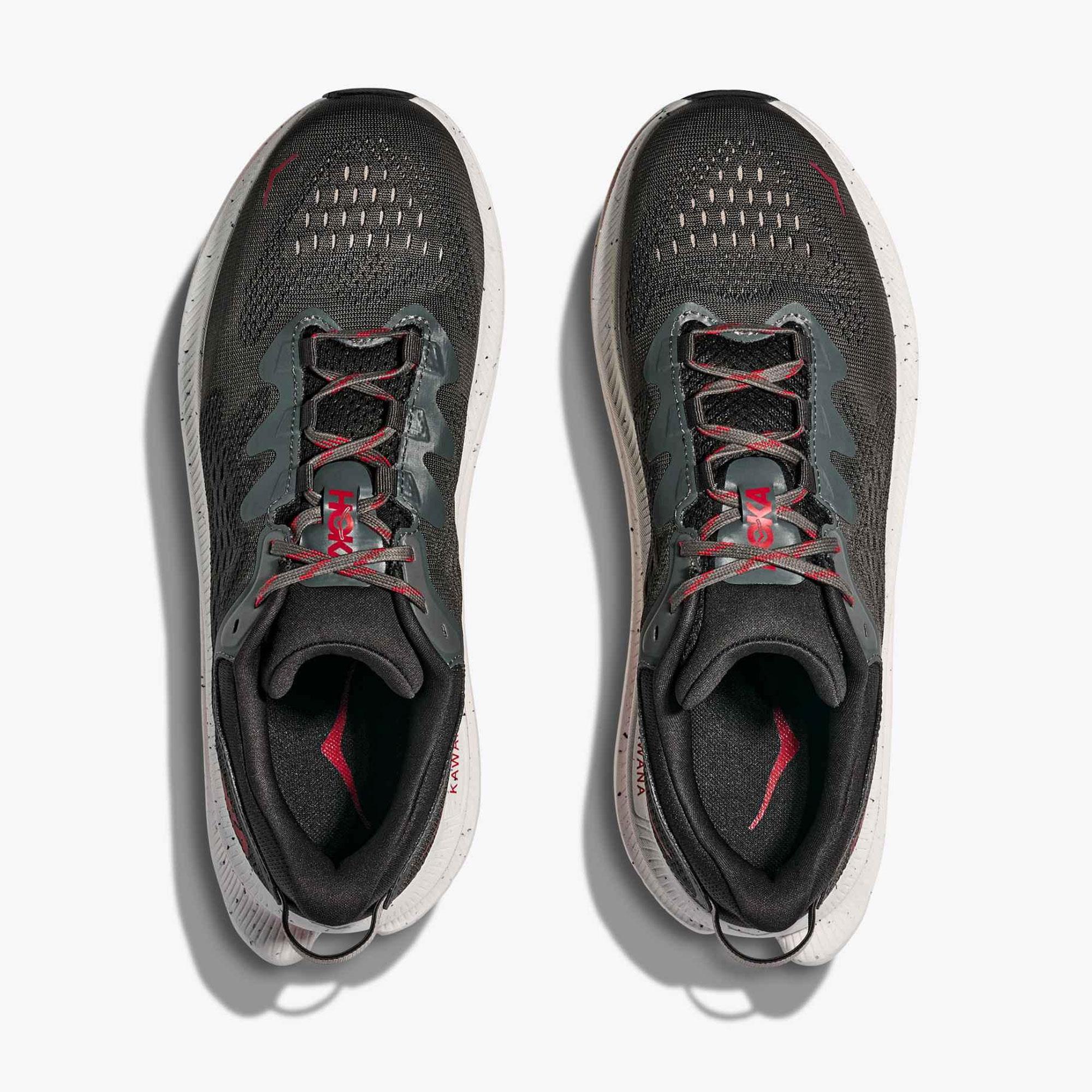 Hoka Kawana 2 Erkek Antrenman Ayakkabısı - Görsel 3