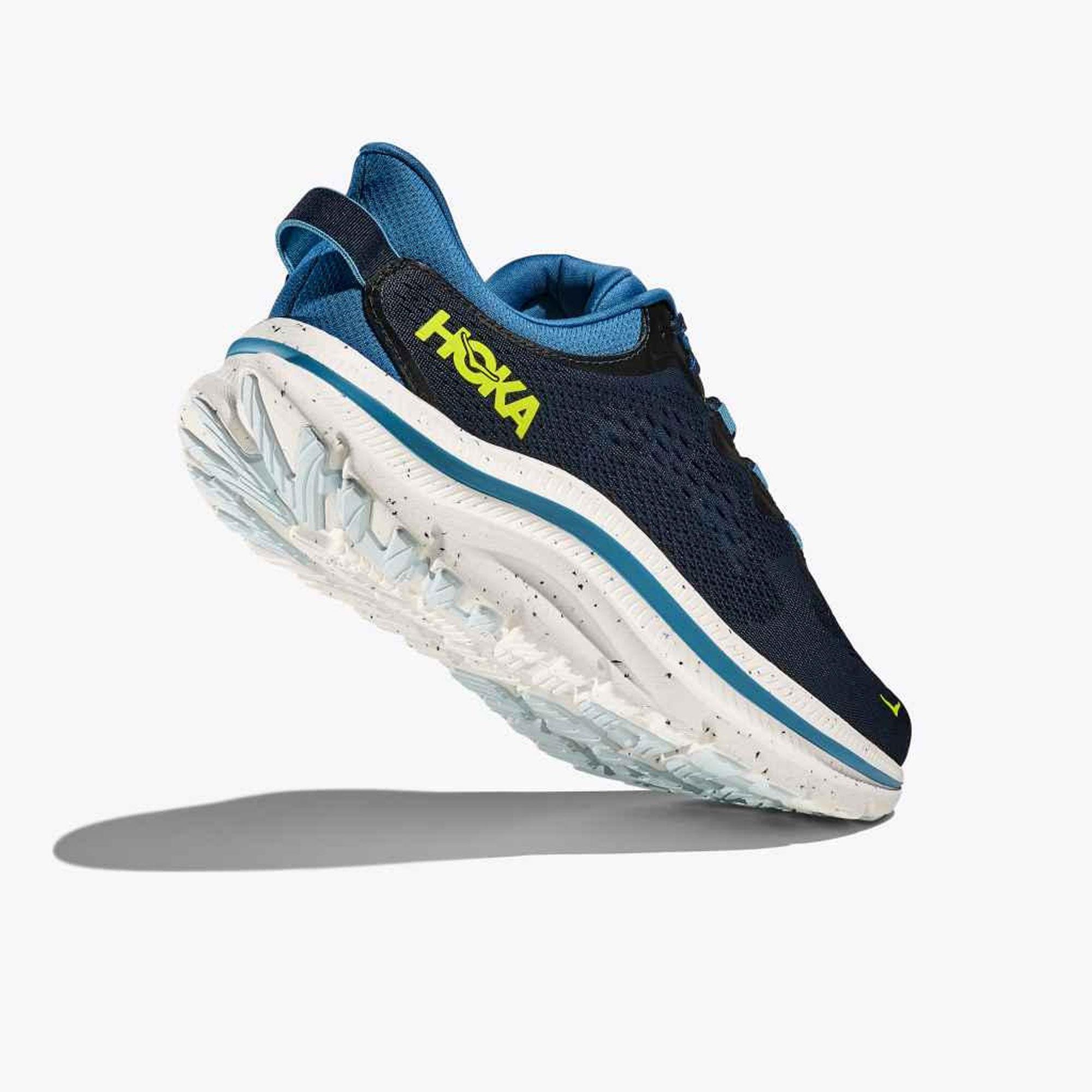 Hoka Kawana 2 Erkek Antrenman Ayakkabısı - Görsel 5