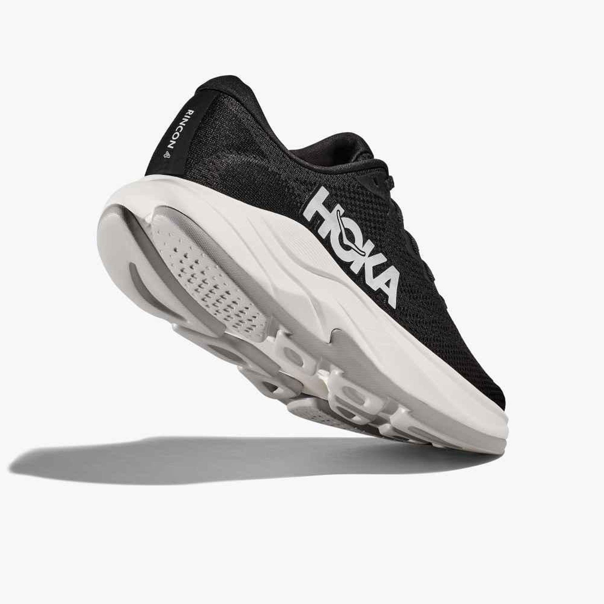 Hoka Rincon 4 Erkek Koşu Ayakkabısı - Görsel 5