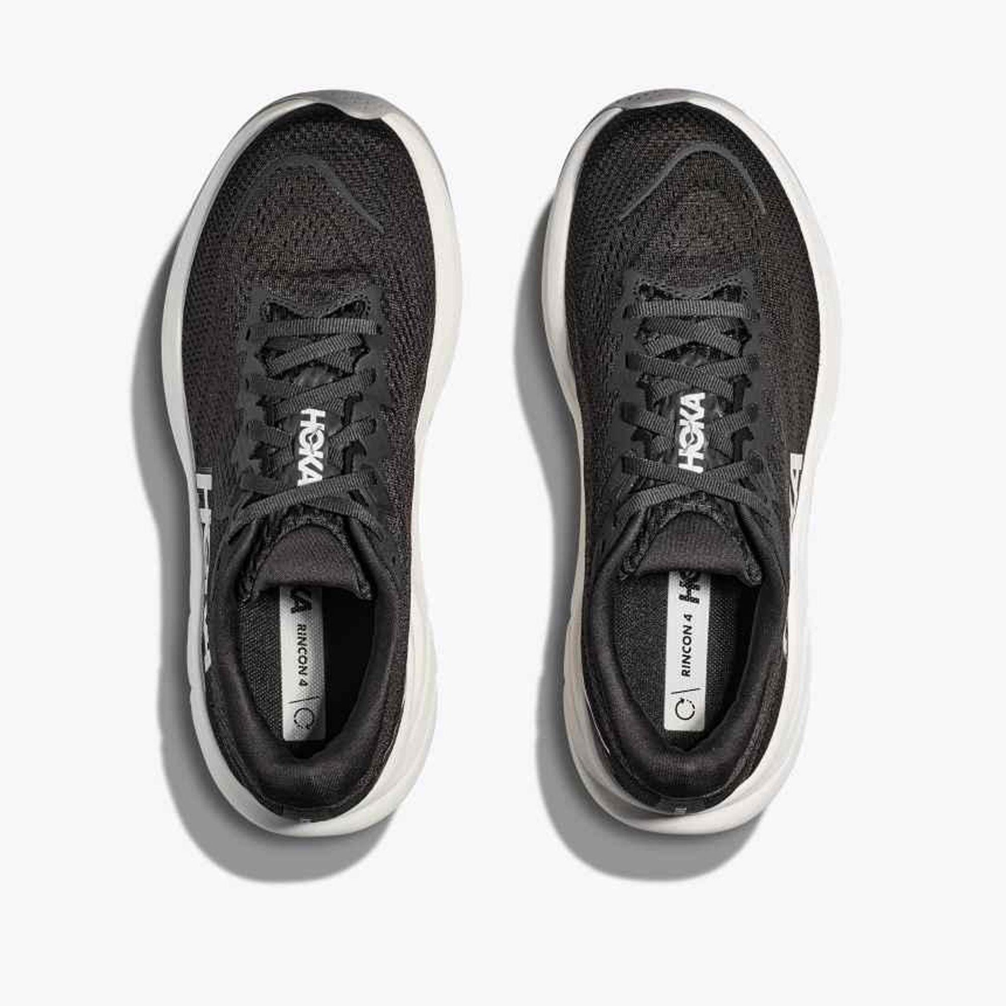 Hoka Rincon 4 Erkek Koşu Ayakkabısı - Görsel 3