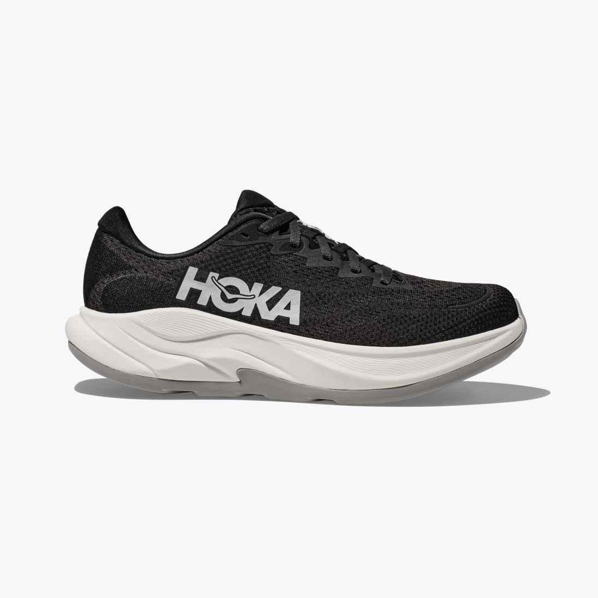 Hoka Rincon 4 Erkek Koşu Ayakkabısı - Görsel 2