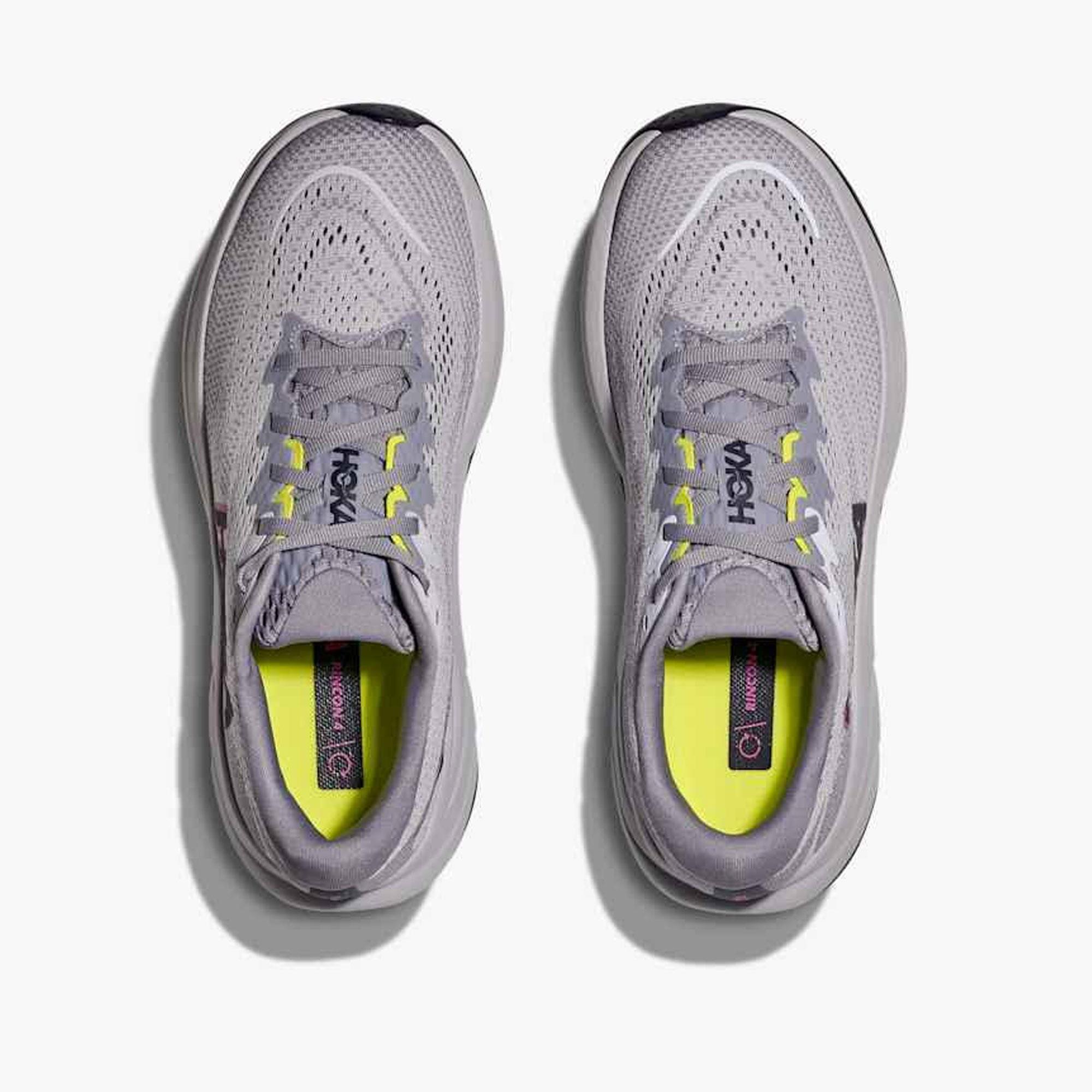 Hoka Rincon 4 Kadın Koşu Ayakkabısı - Görsel 3