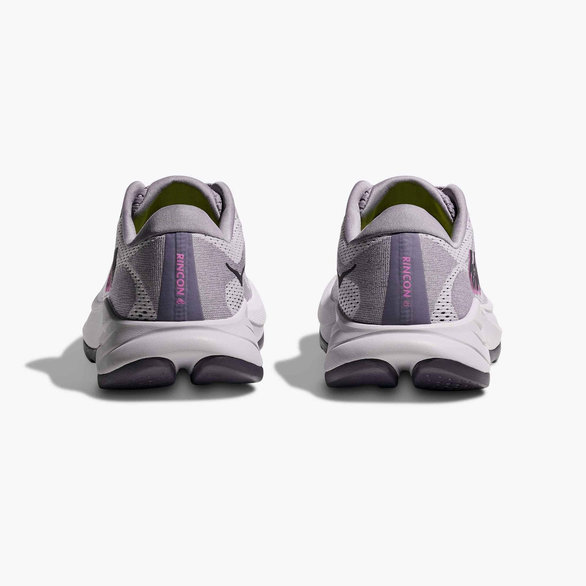 Hoka Rincon 4 Kadın Koşu Ayakkabısı - Görsel 6