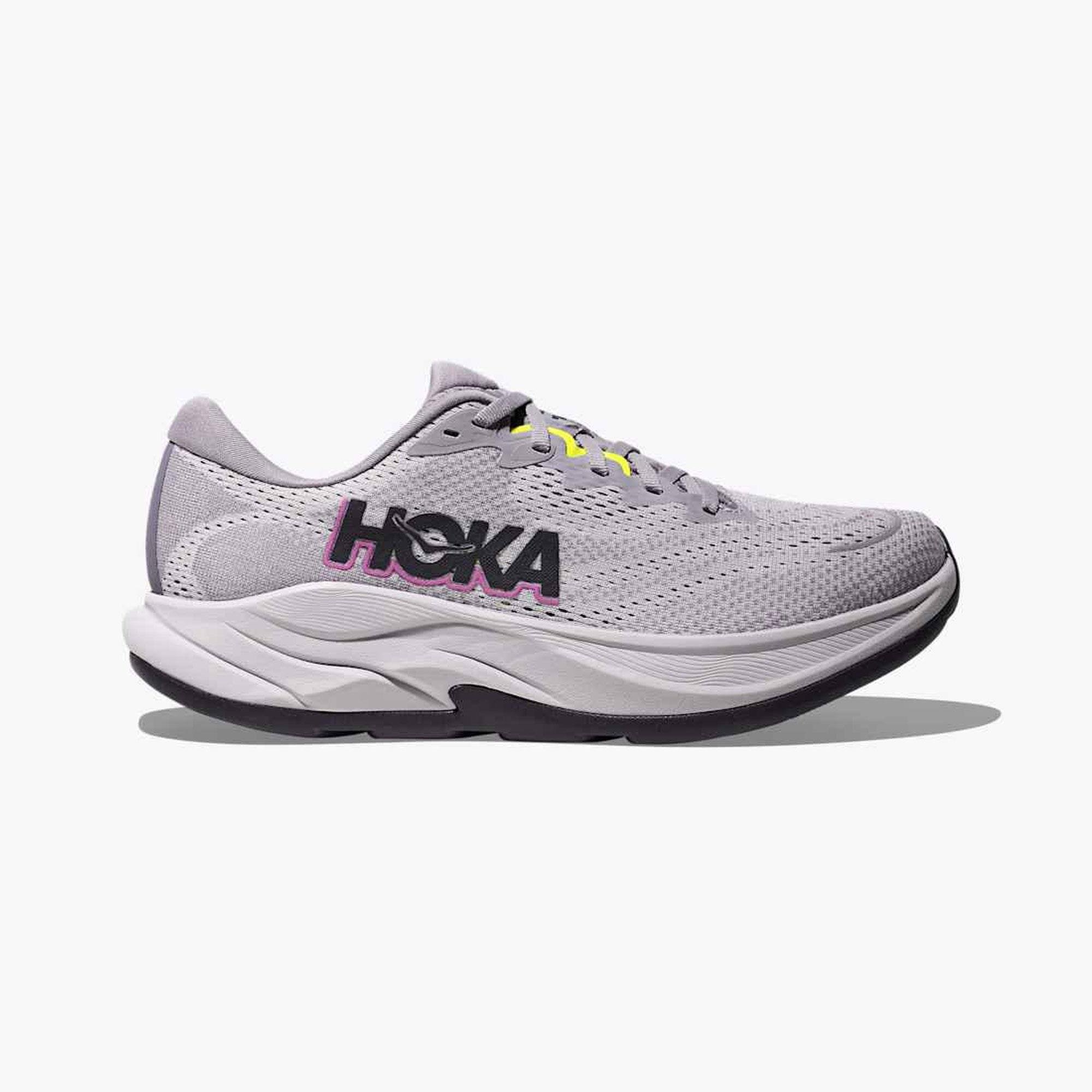Hoka Rincon 4 Kadın Koşu Ayakkabısı - Görsel 2
