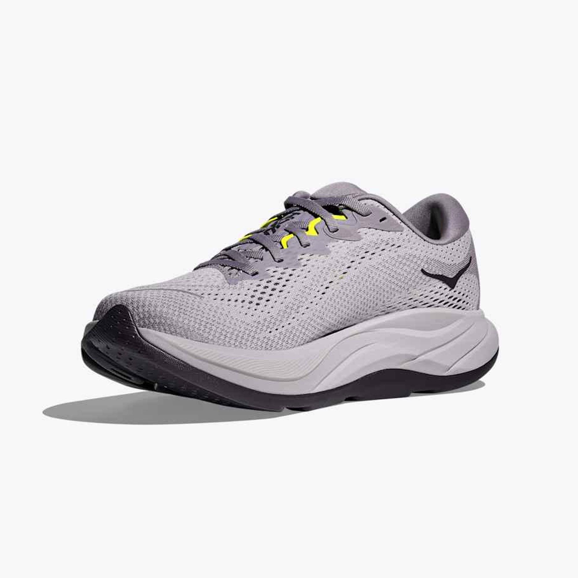 Hoka Rincon 4 Kadın Koşu Ayakkabısı - Görsel 4