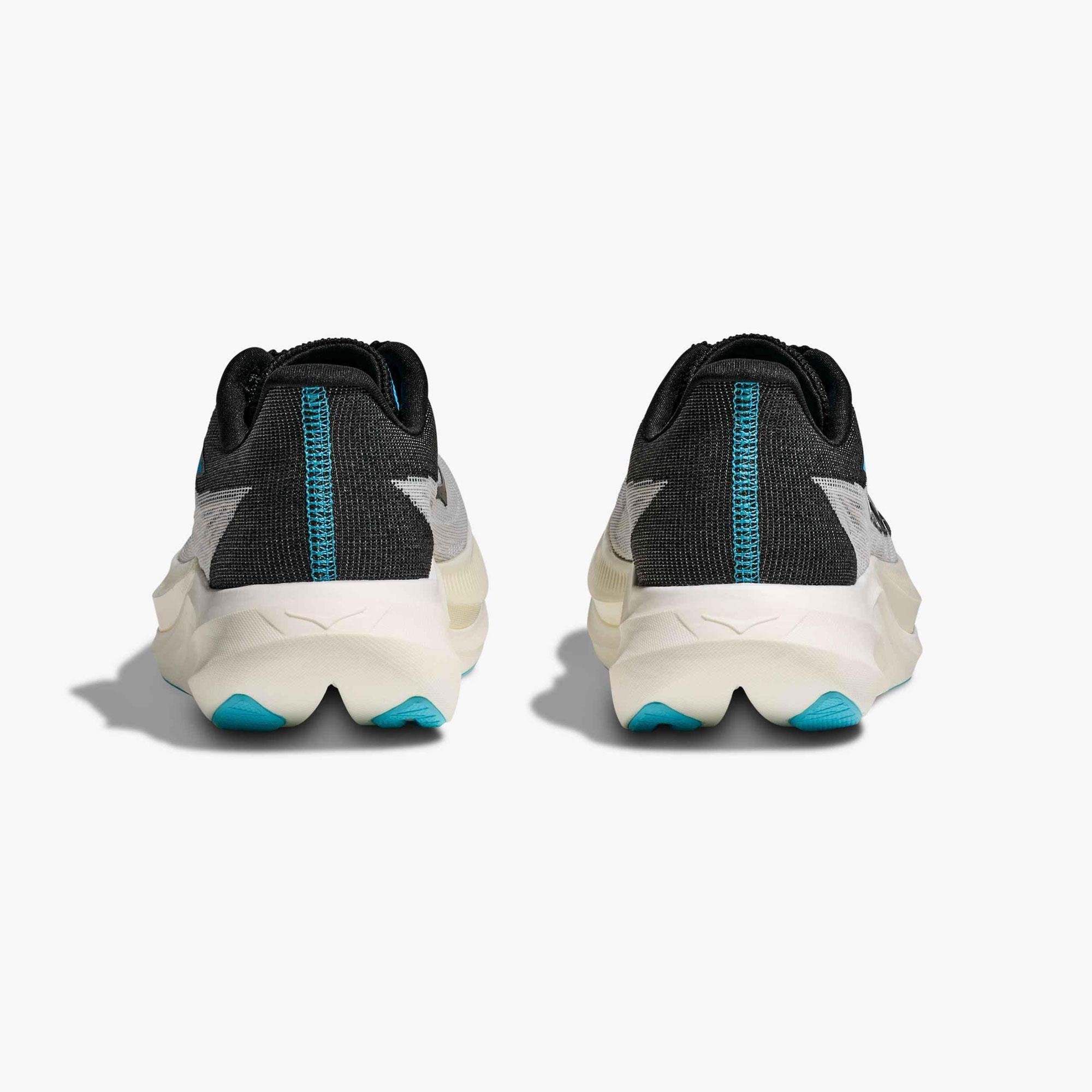 Hoka Rocket X 3 Kadın Koşu Ayakkabısı - Görsel 6